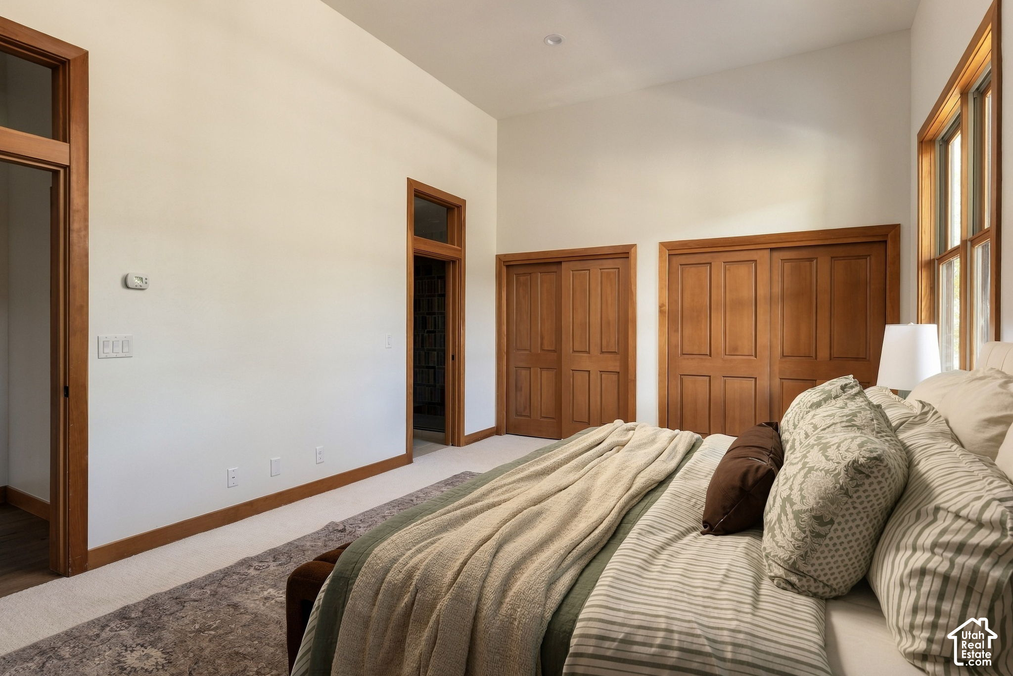 main property photo 54