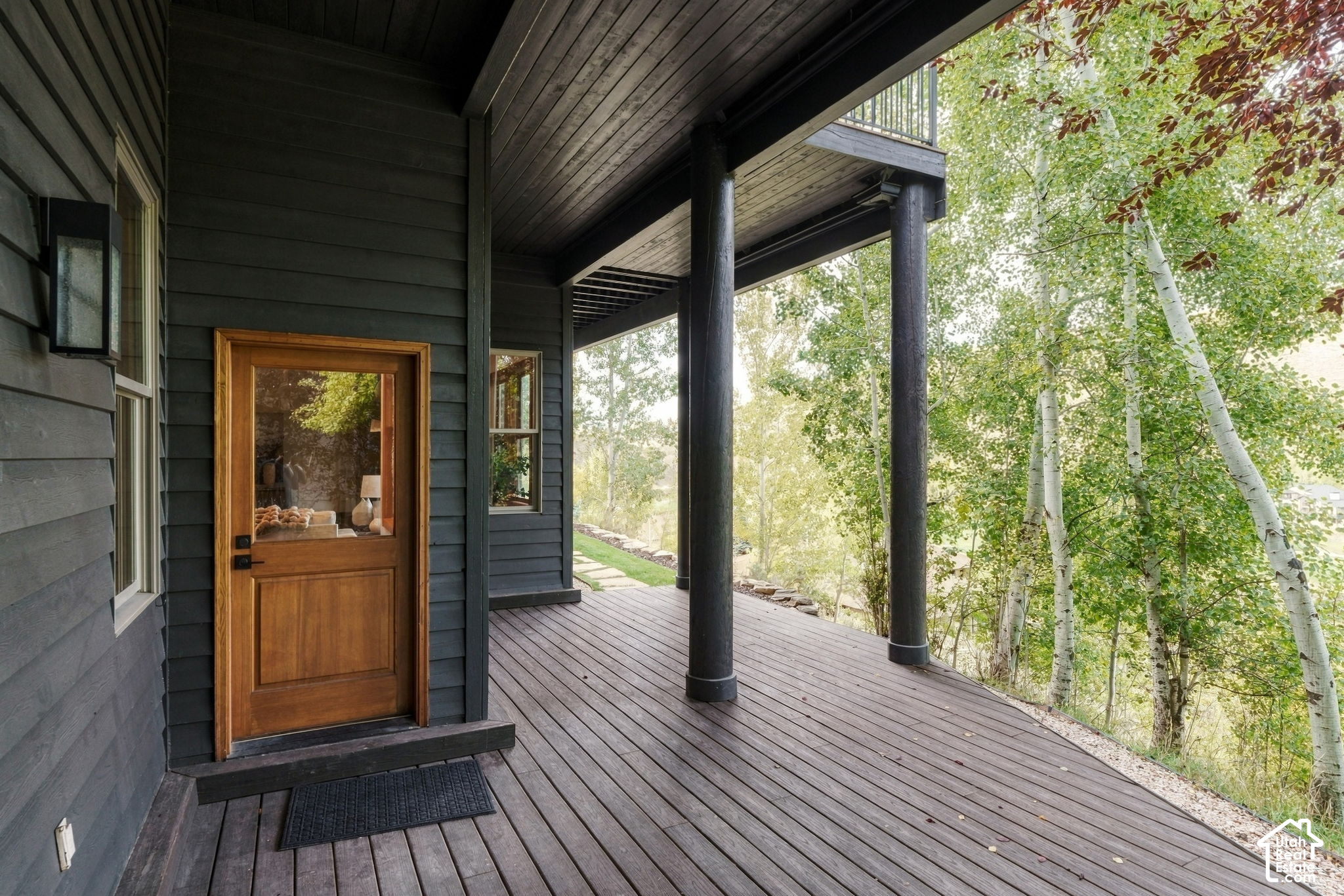 main property photo 58