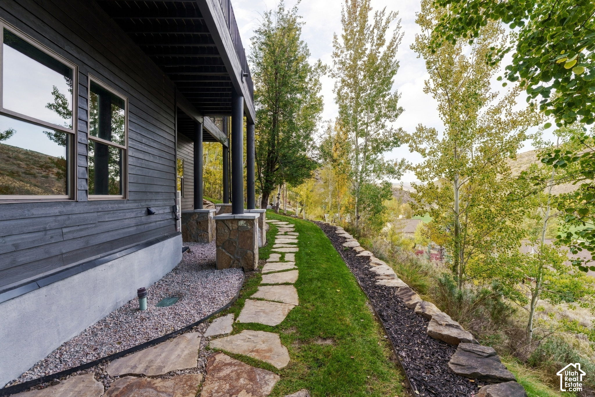 main property photo 59