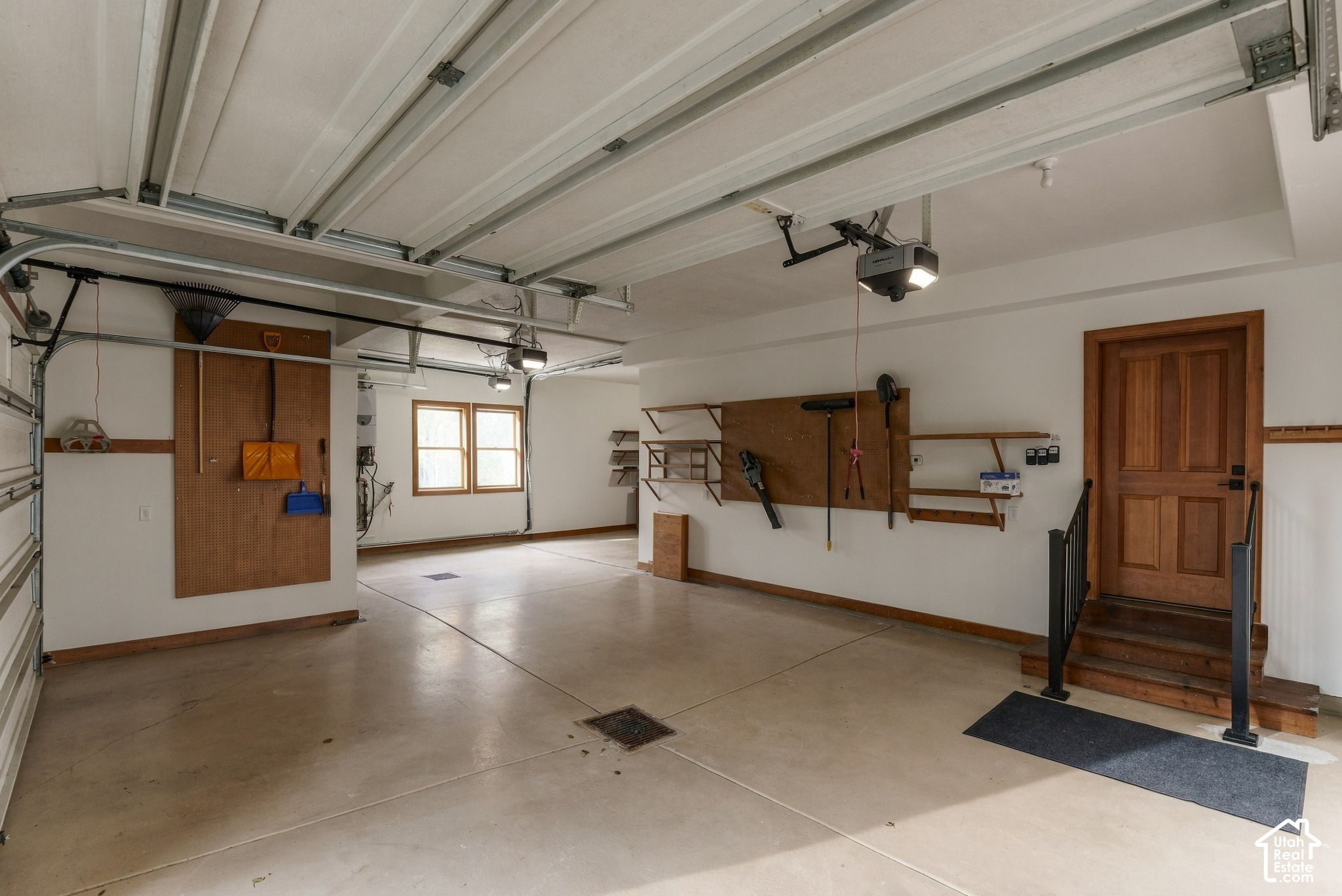 main property photo 61