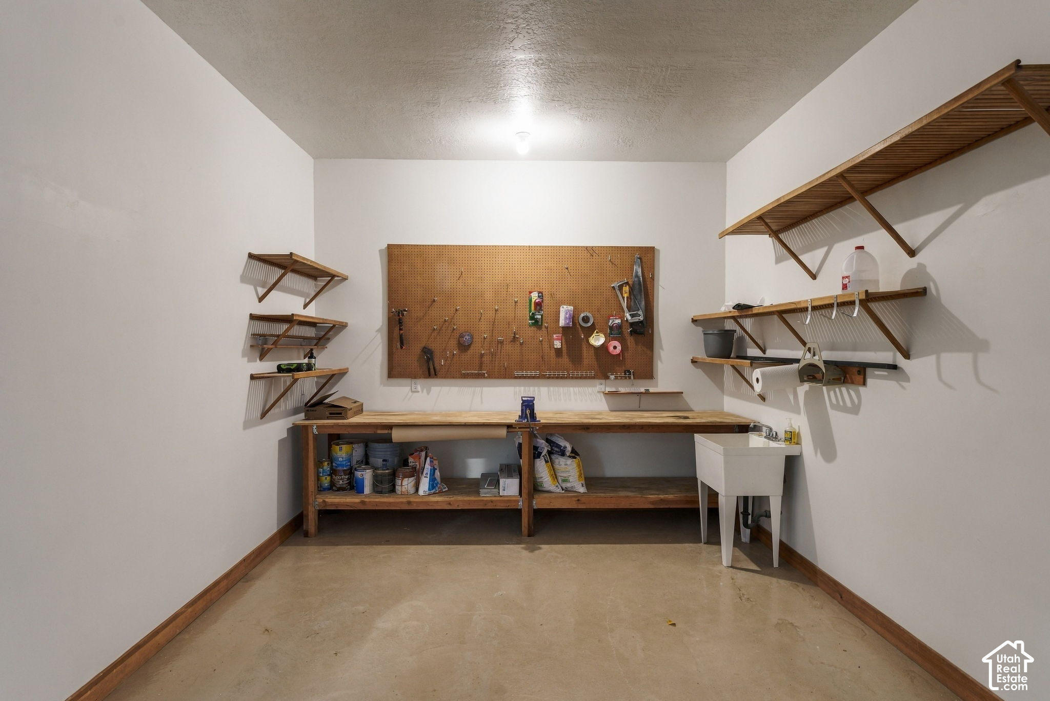 main property photo 62