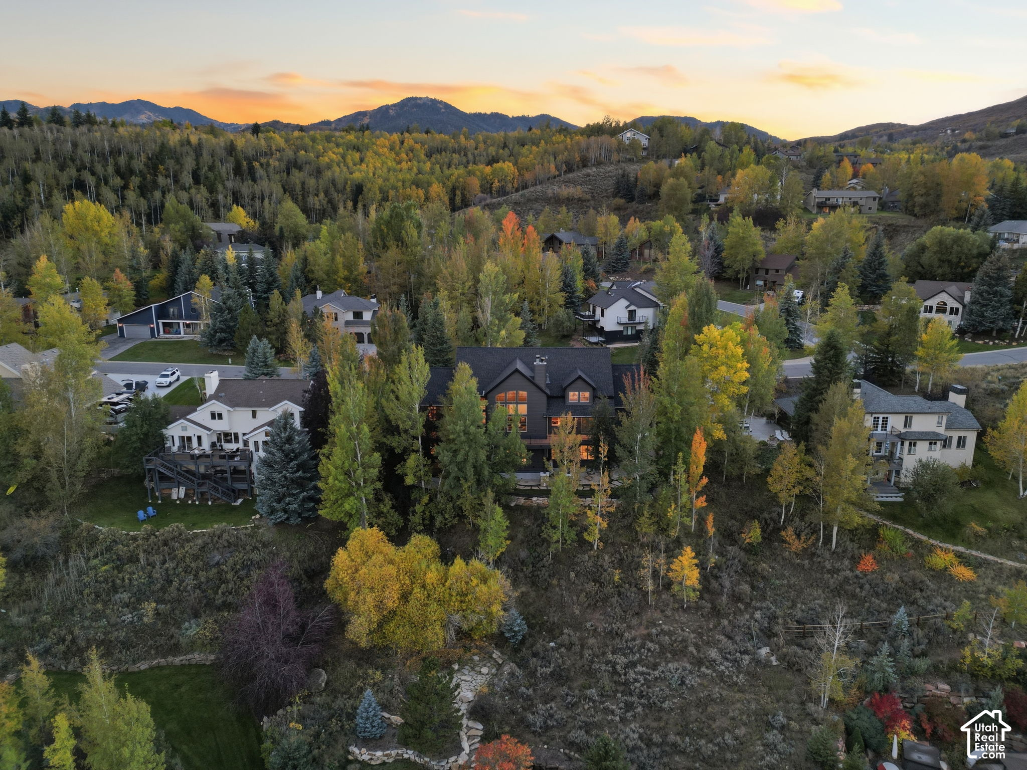 main property photo 69