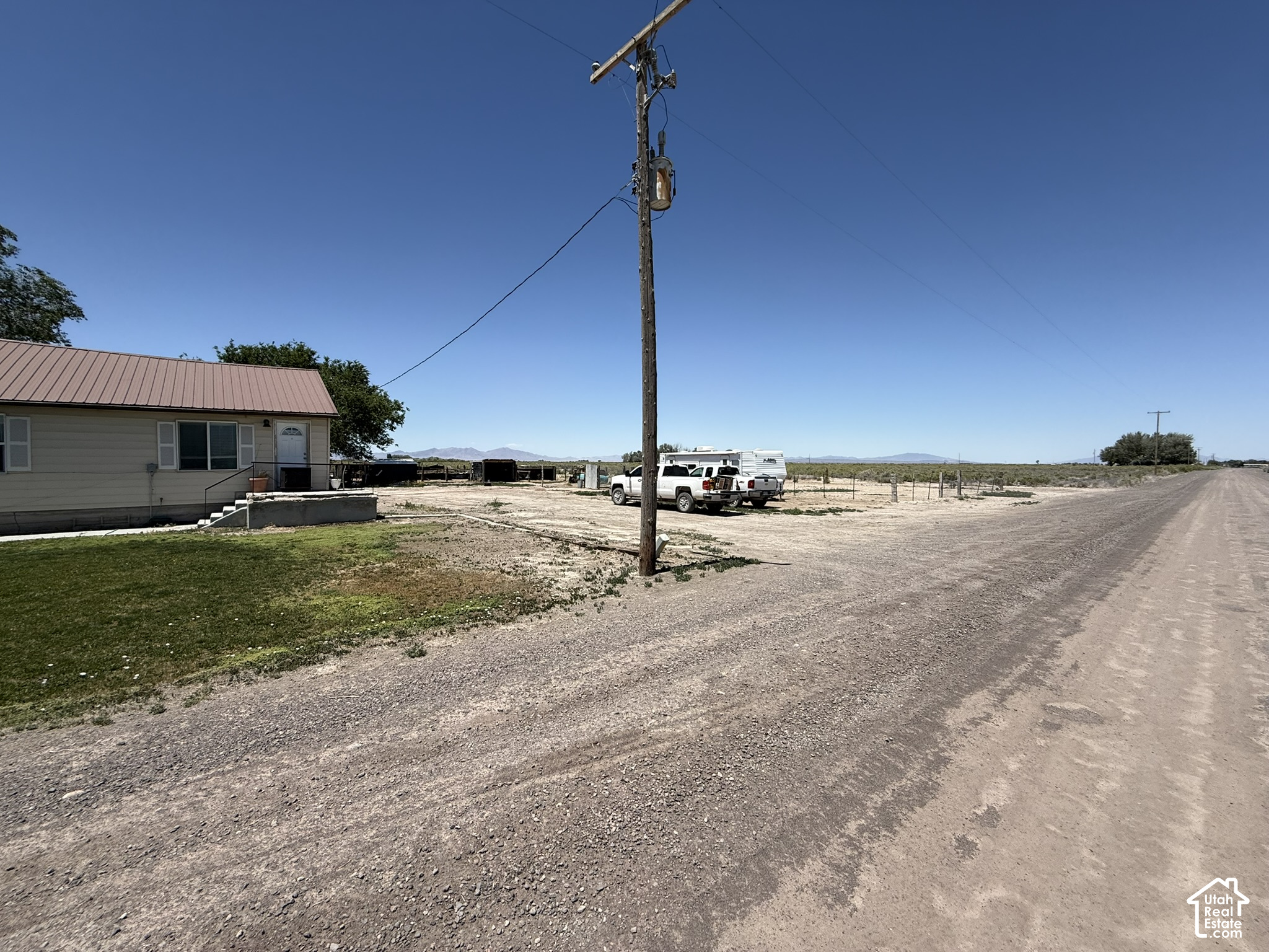 main property photo 48