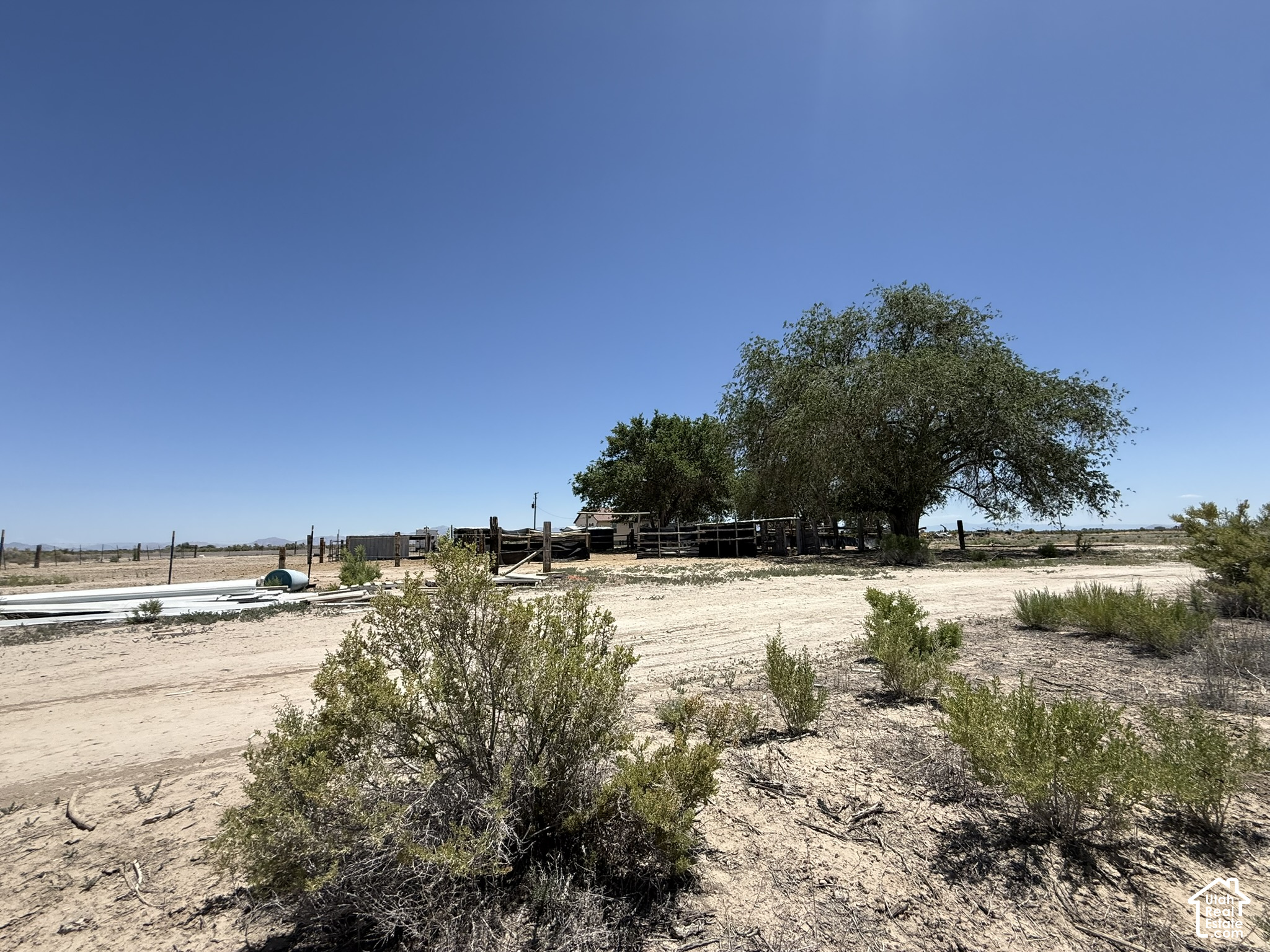 main property photo 55