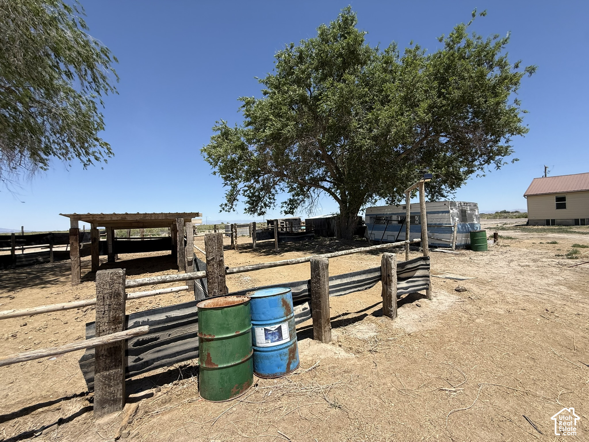 main property photo 58