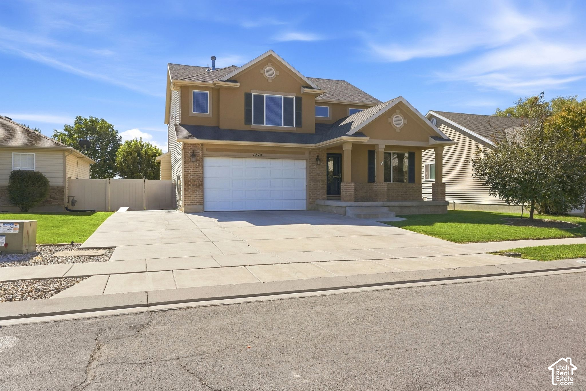 main property photo 1