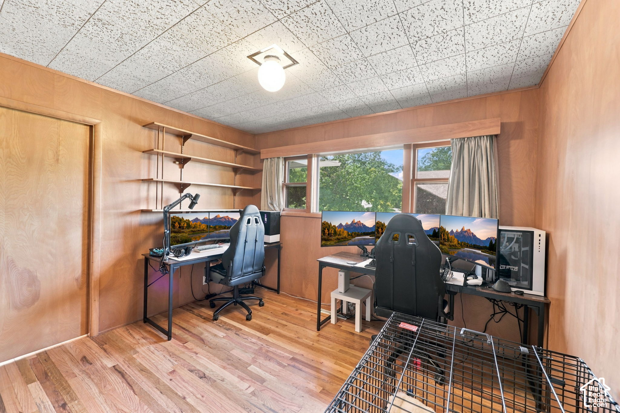 main property photo 24