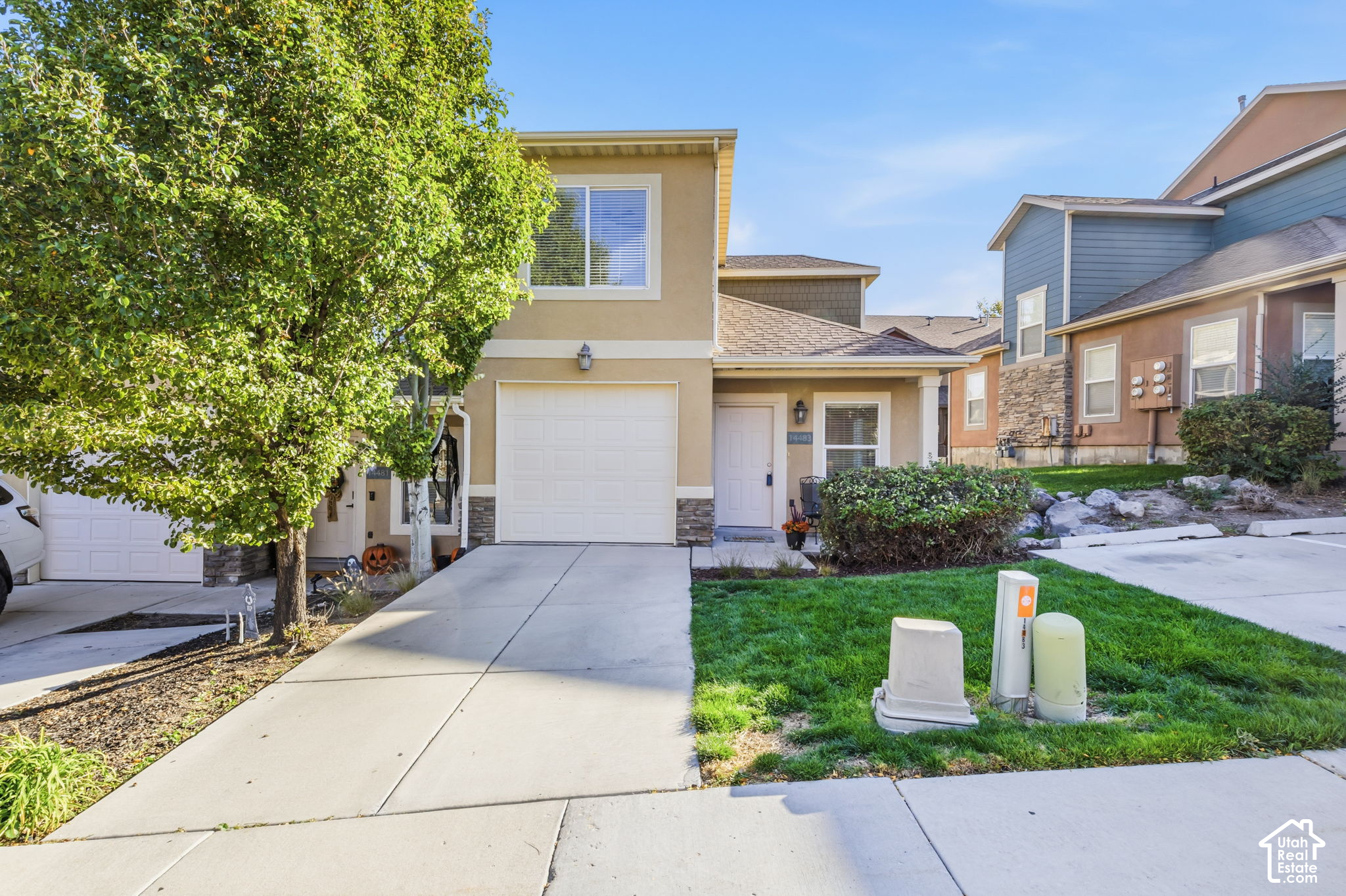 main property photo 27