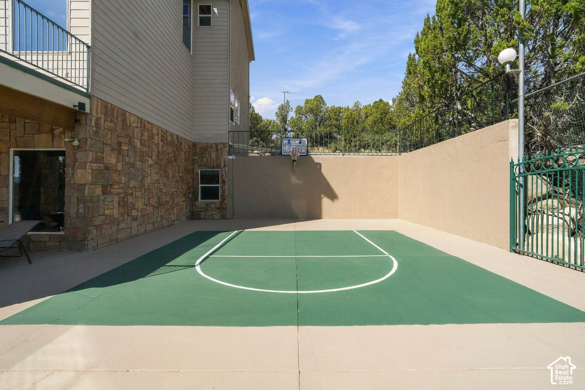 main property photo 52
