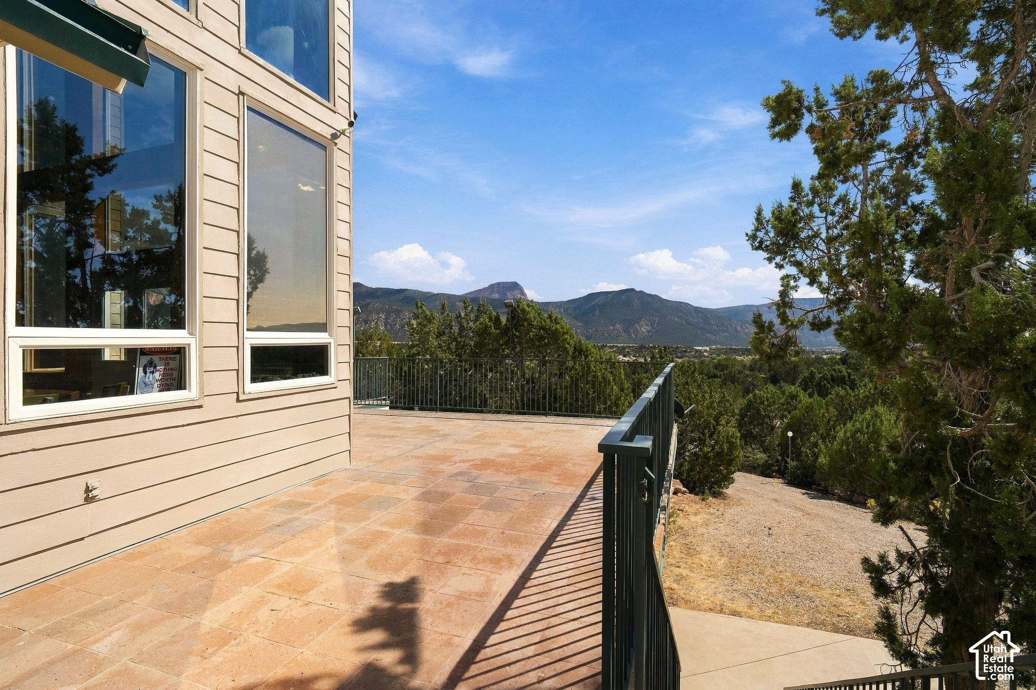 main property photo 55