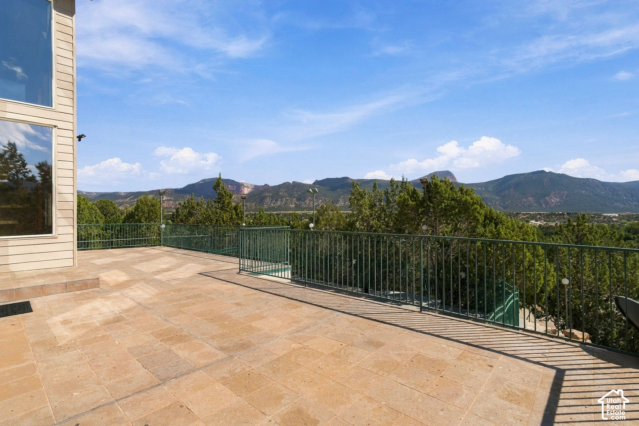 main property photo 56