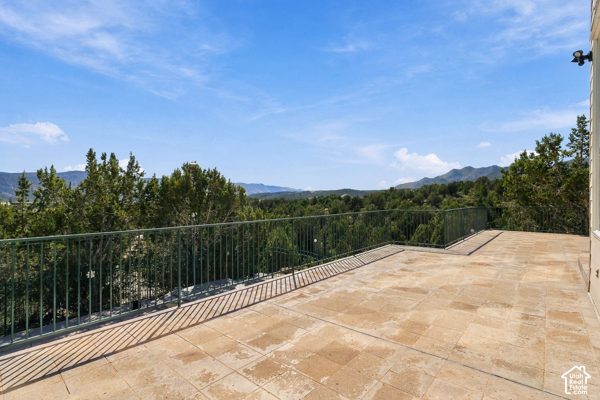main property photo 57