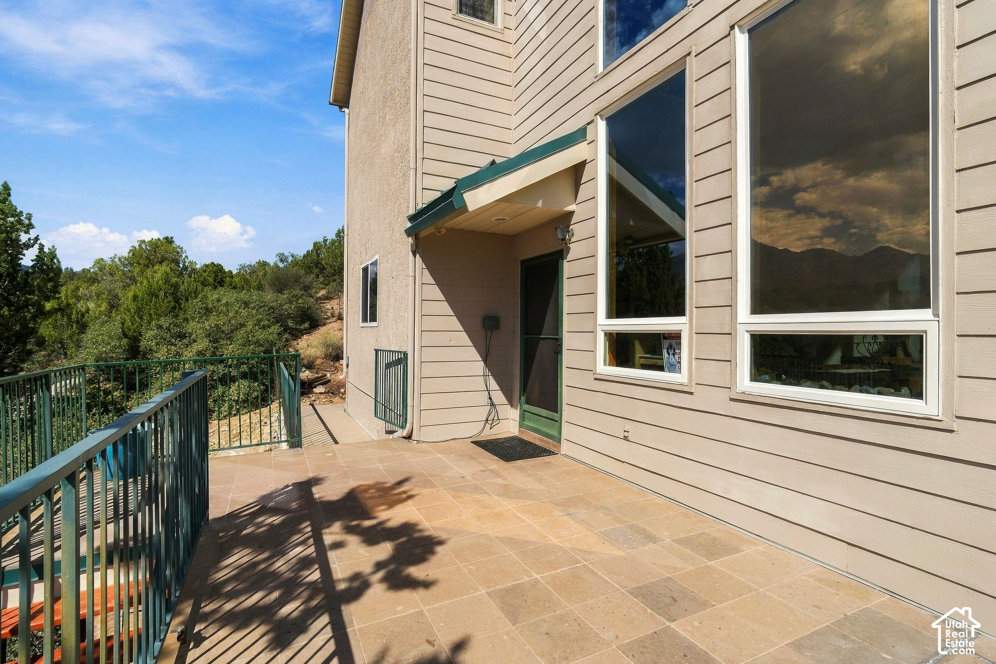 main property photo 58