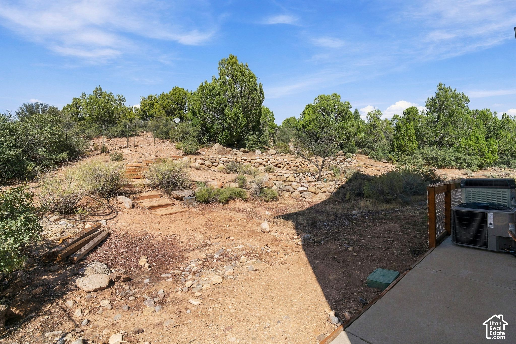 main property photo 59