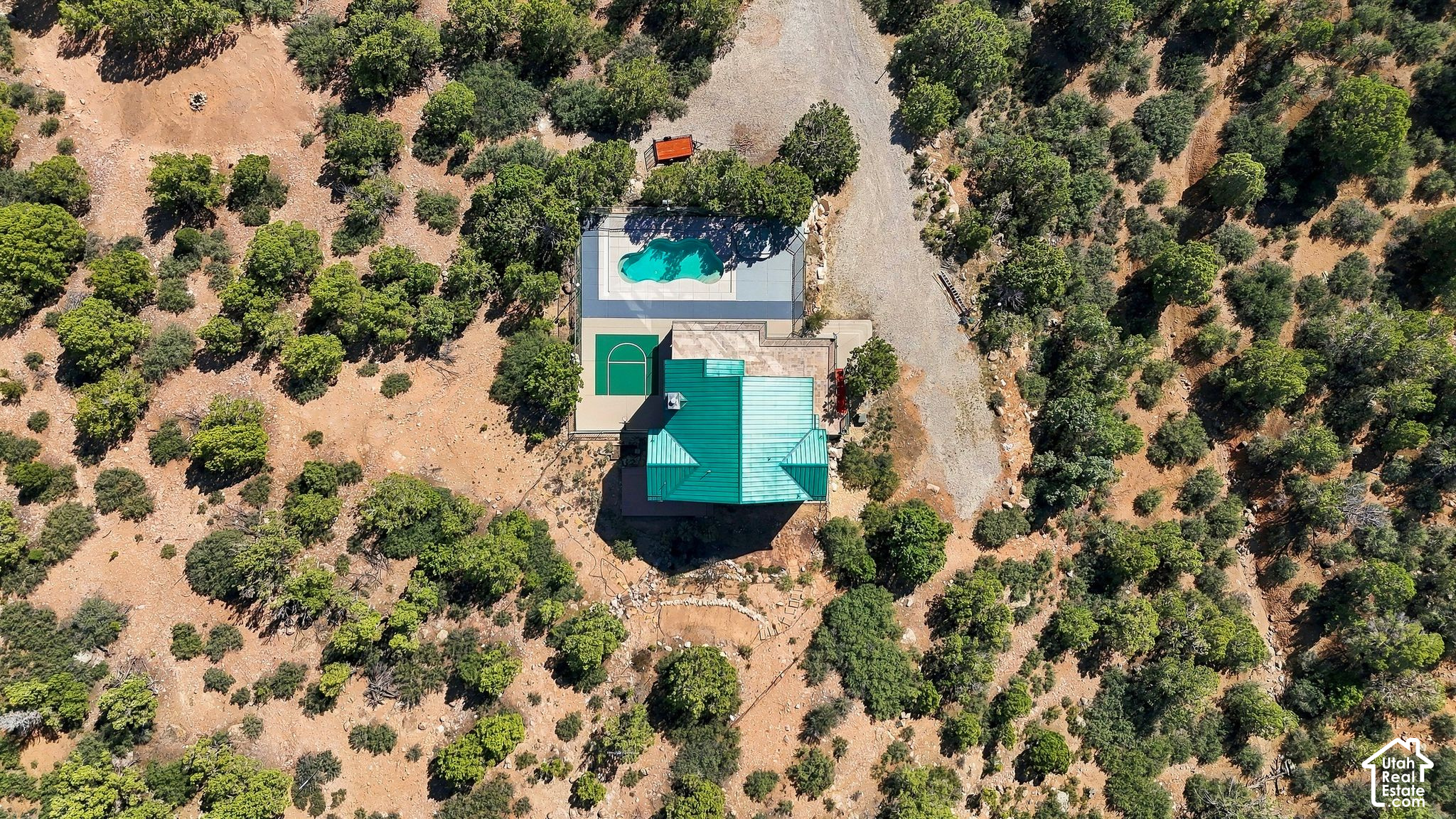 main property photo 61