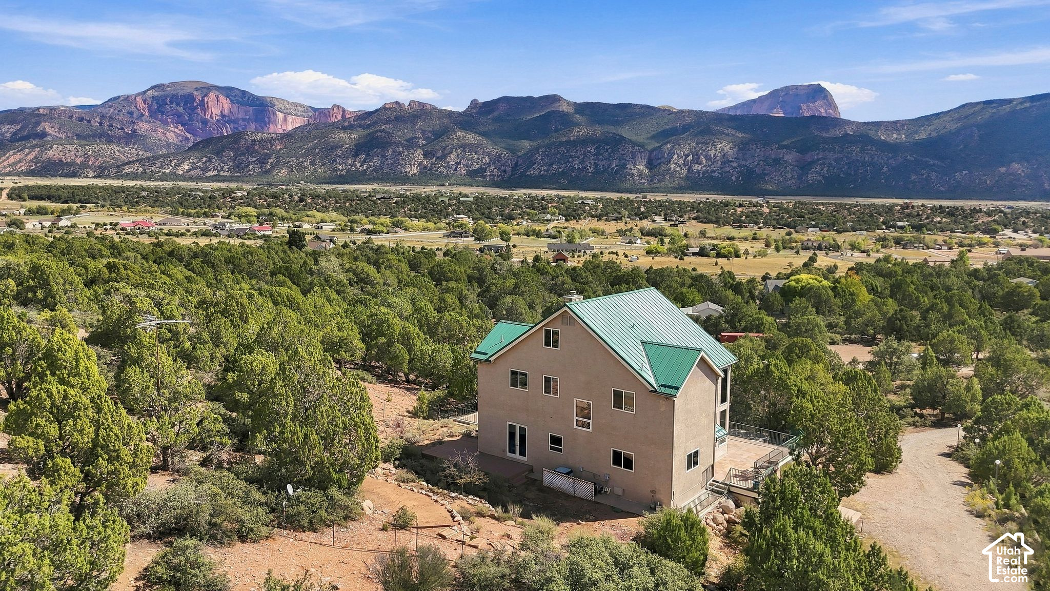 main property photo 62