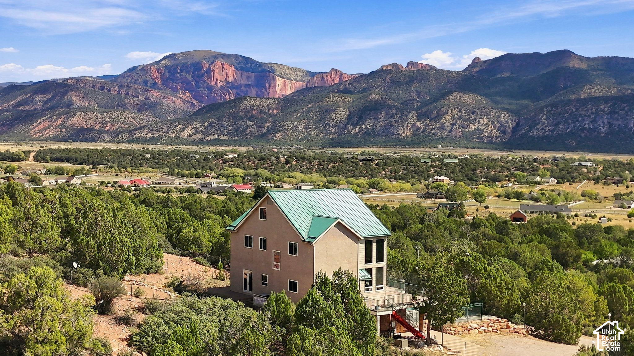 main property photo 63
