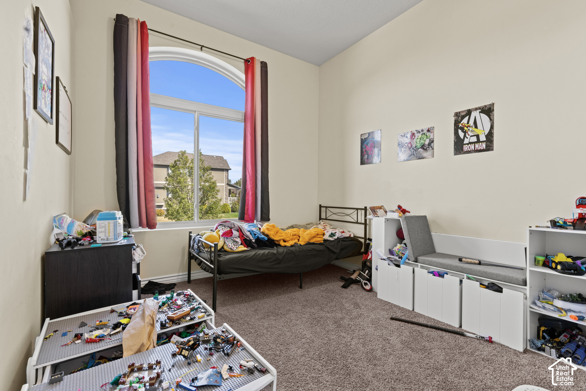main property photo 12