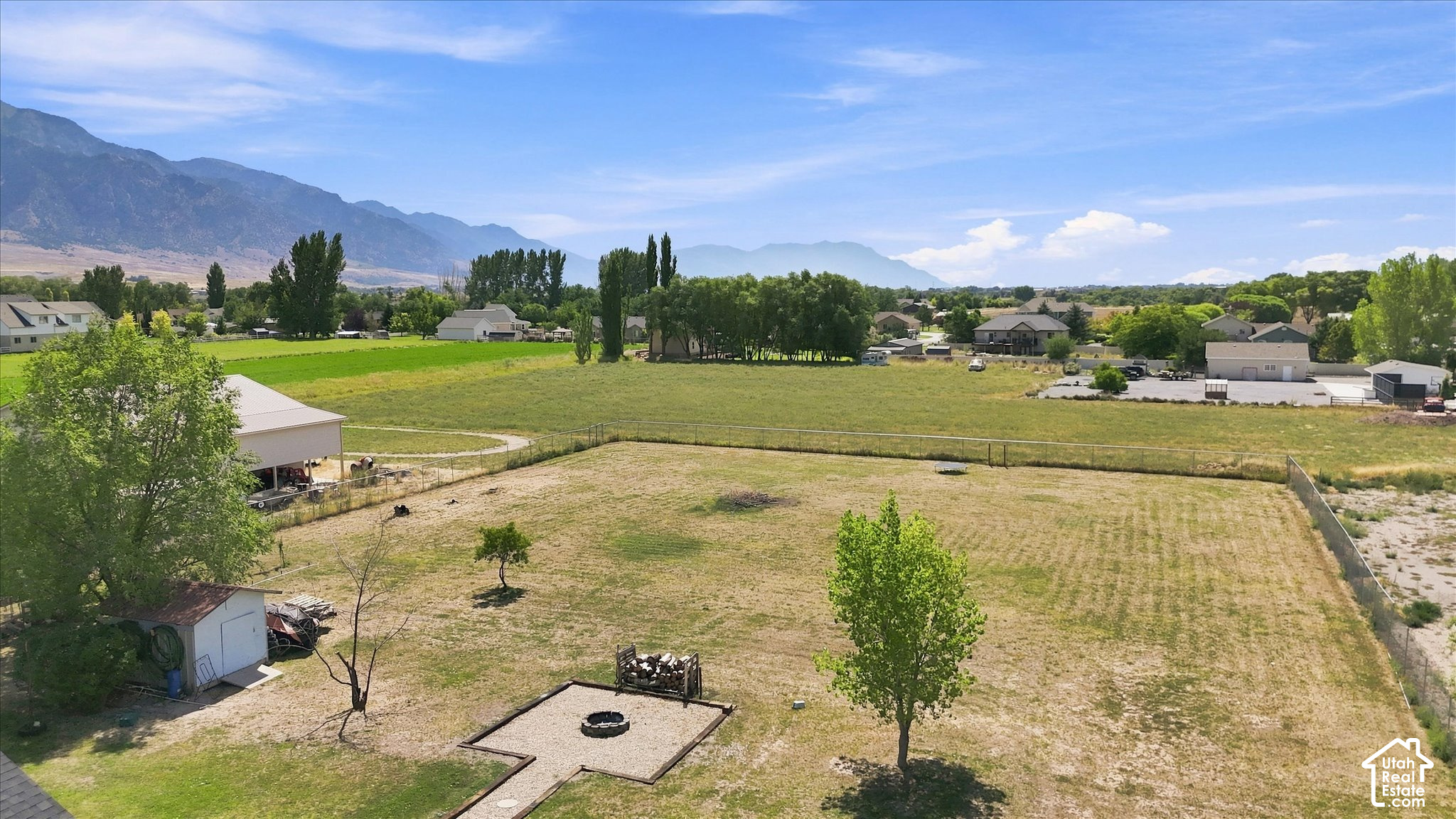 main property photo 46