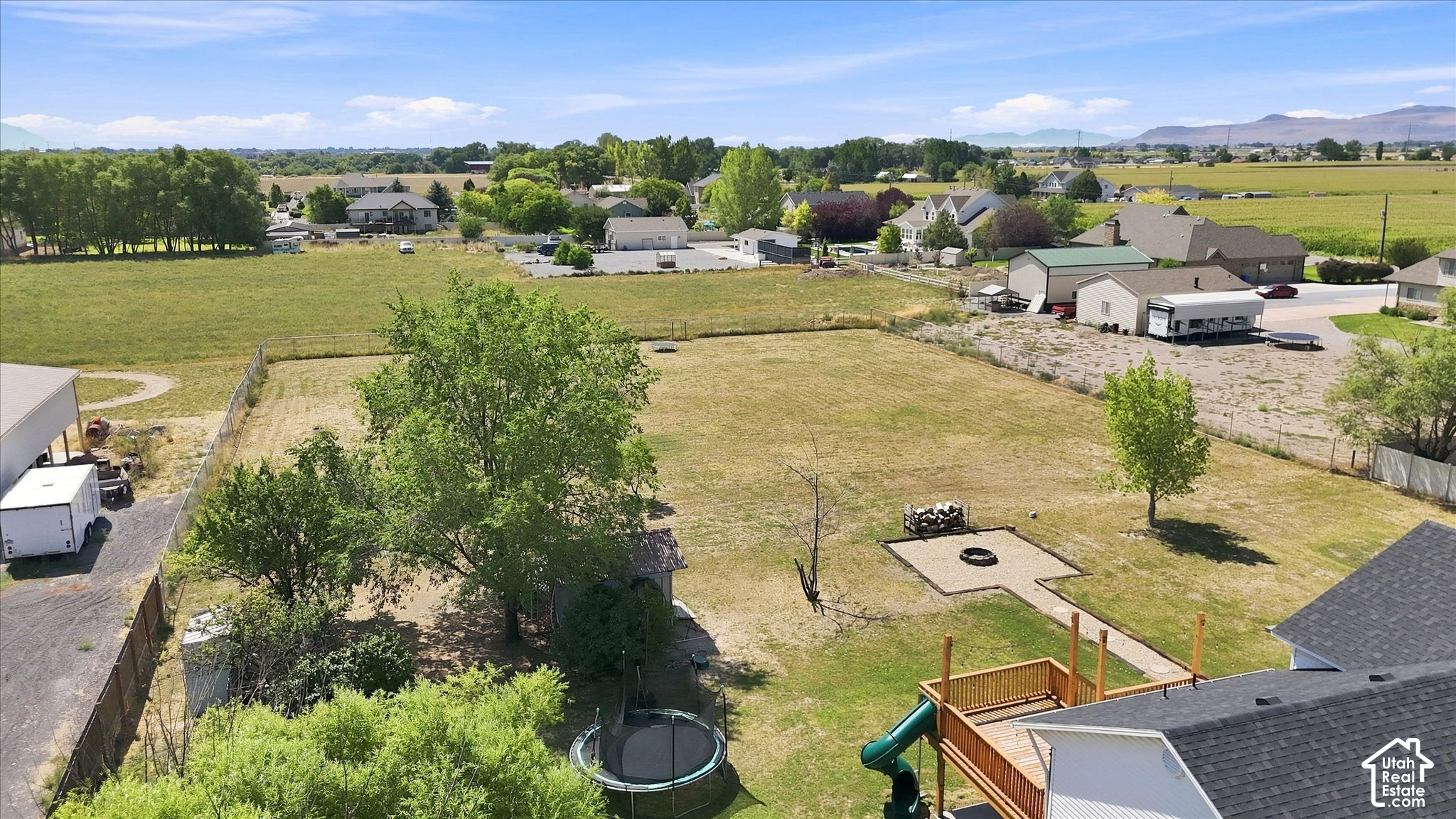 main property photo 48