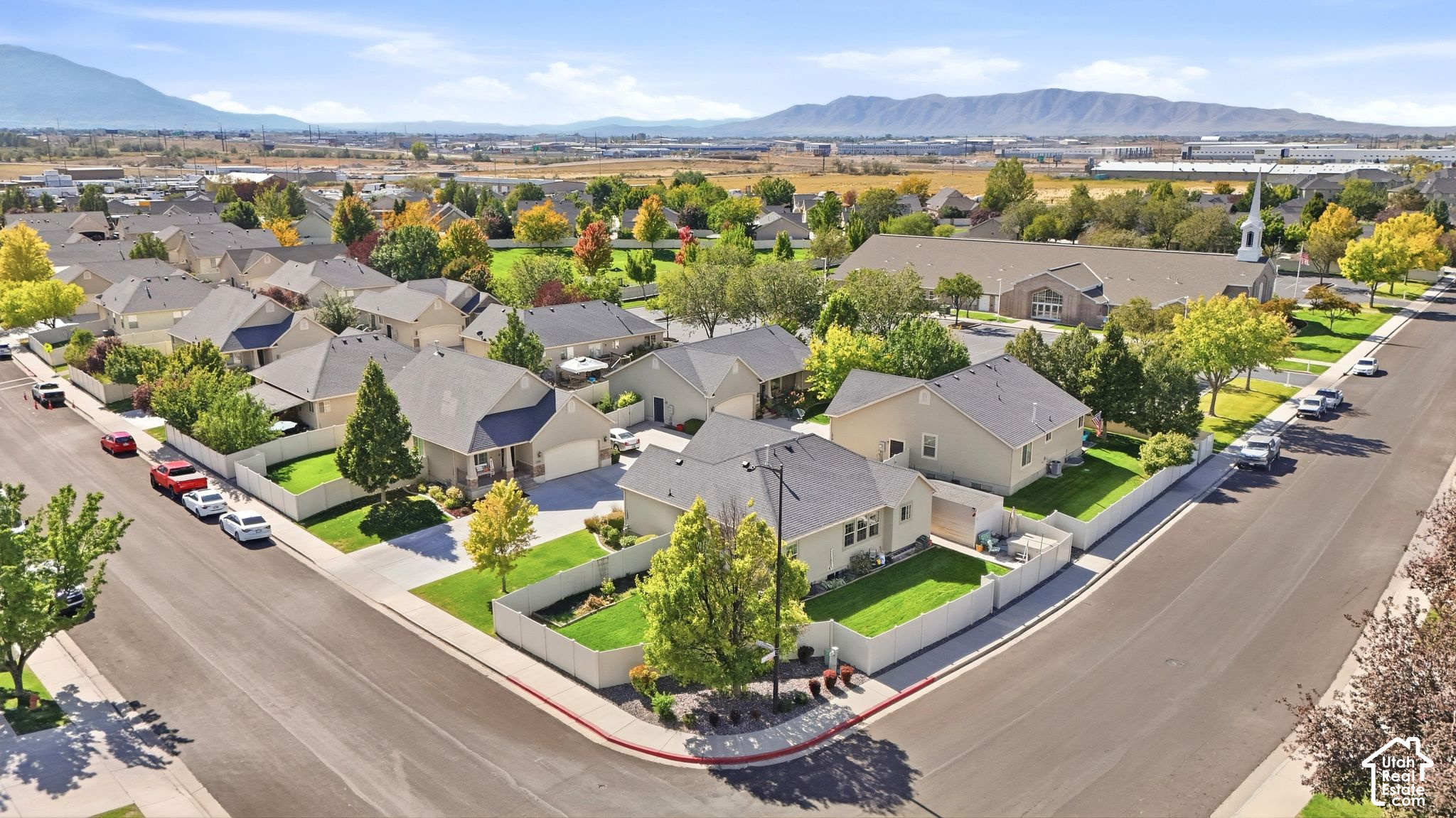 main property photo 39