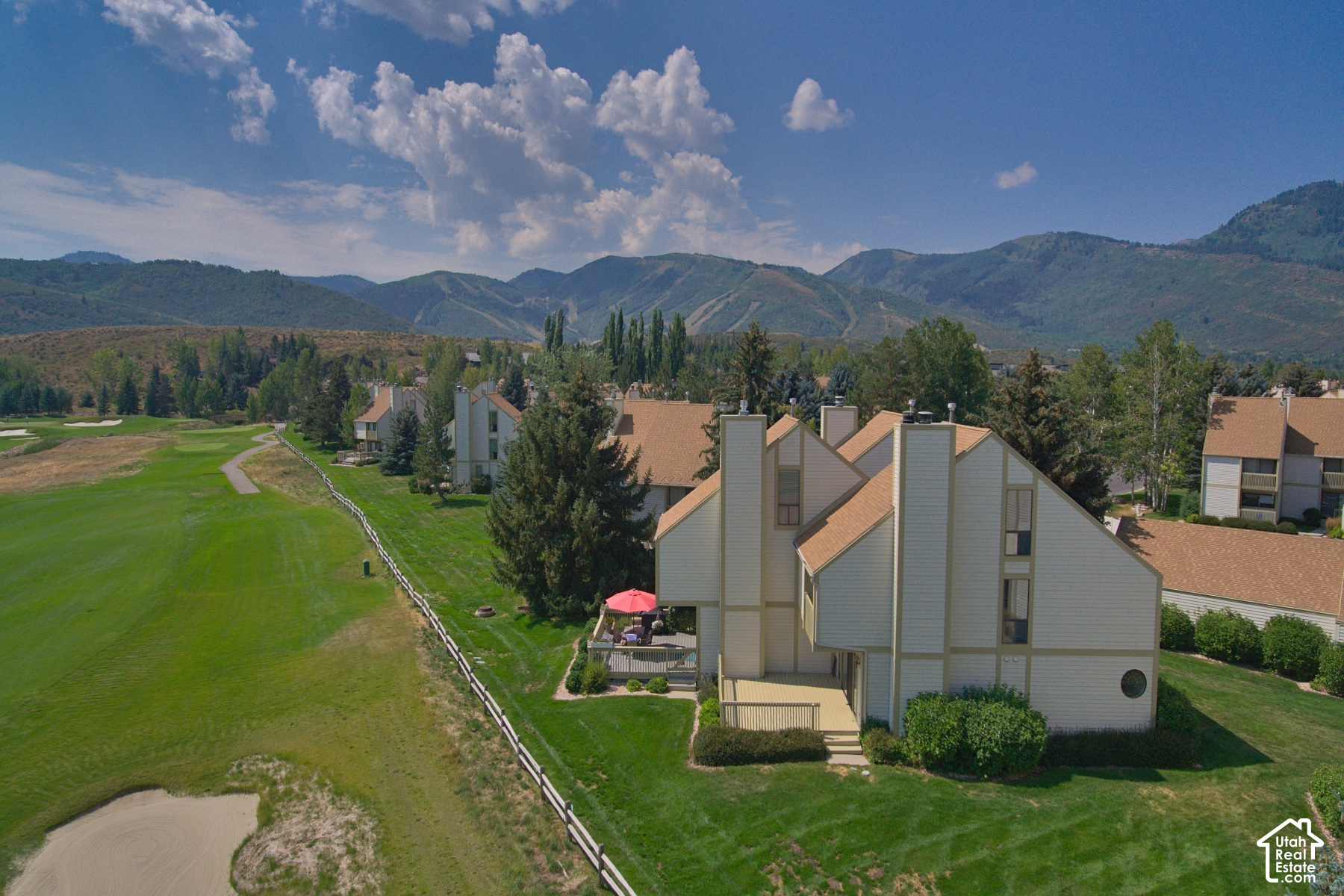 main property photo 24