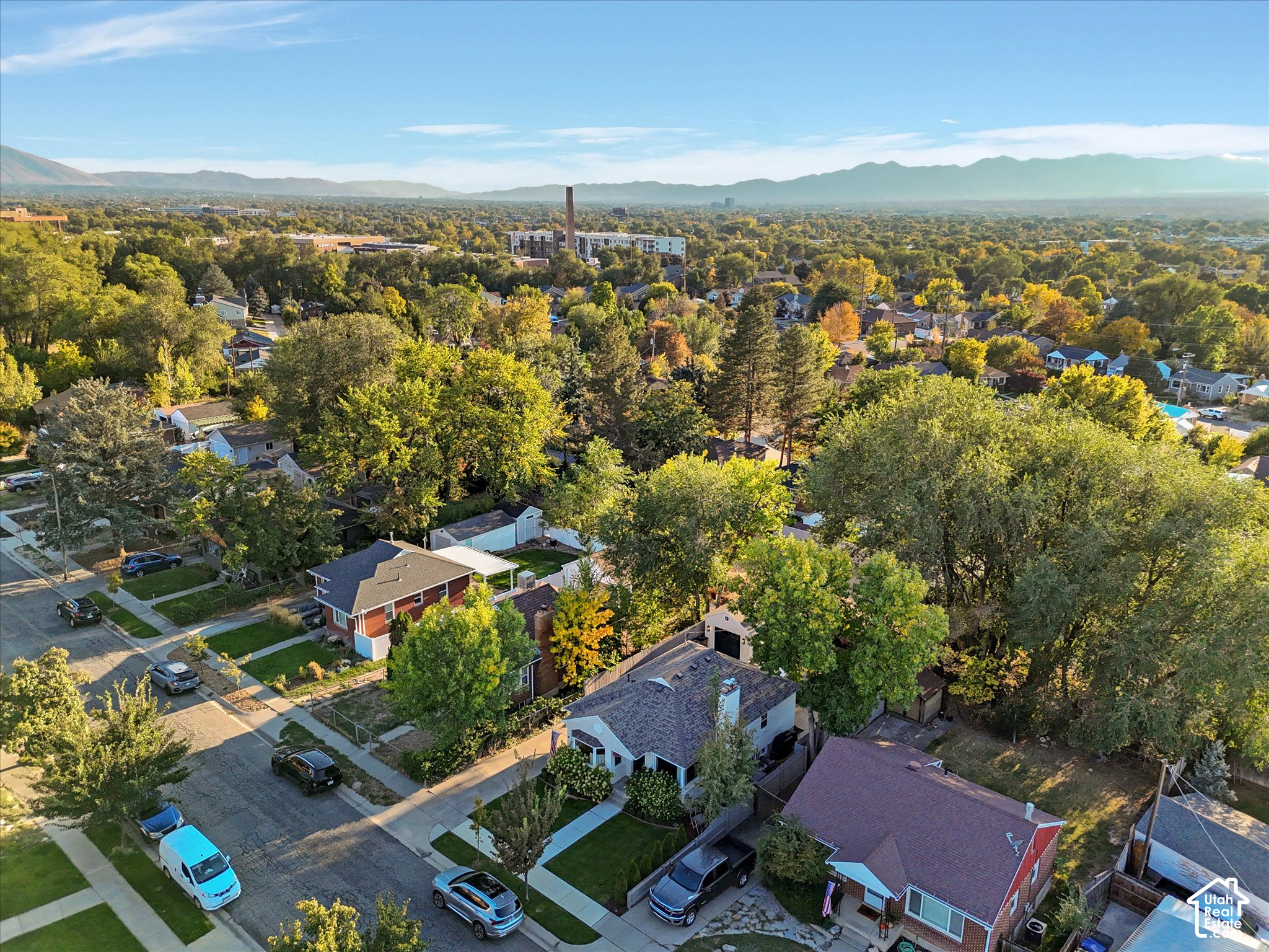 main property photo 26