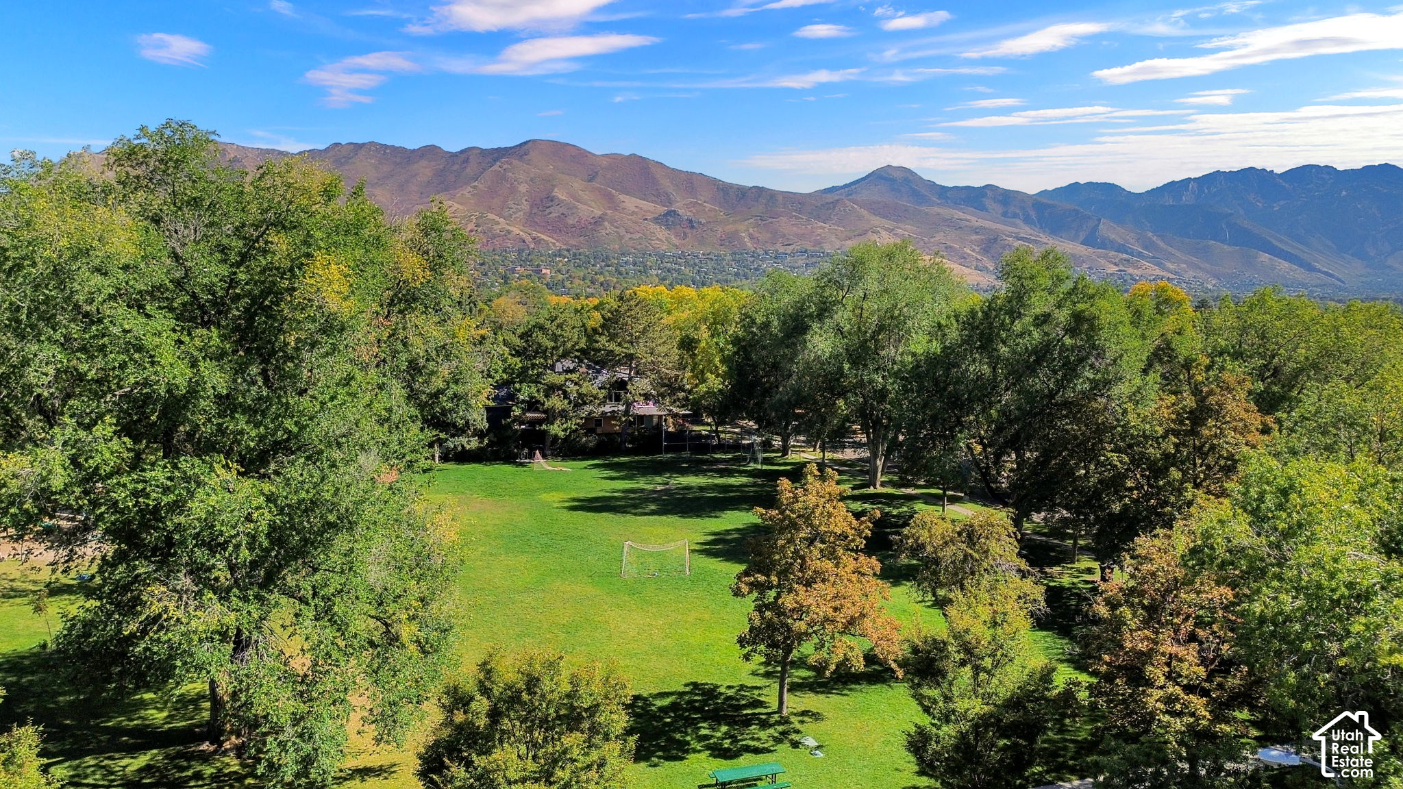 main property photo 47