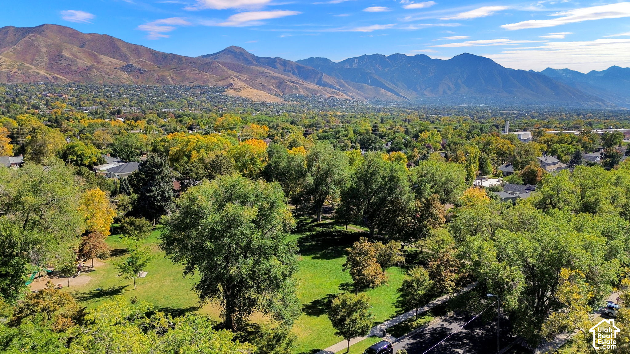 main property photo 48
