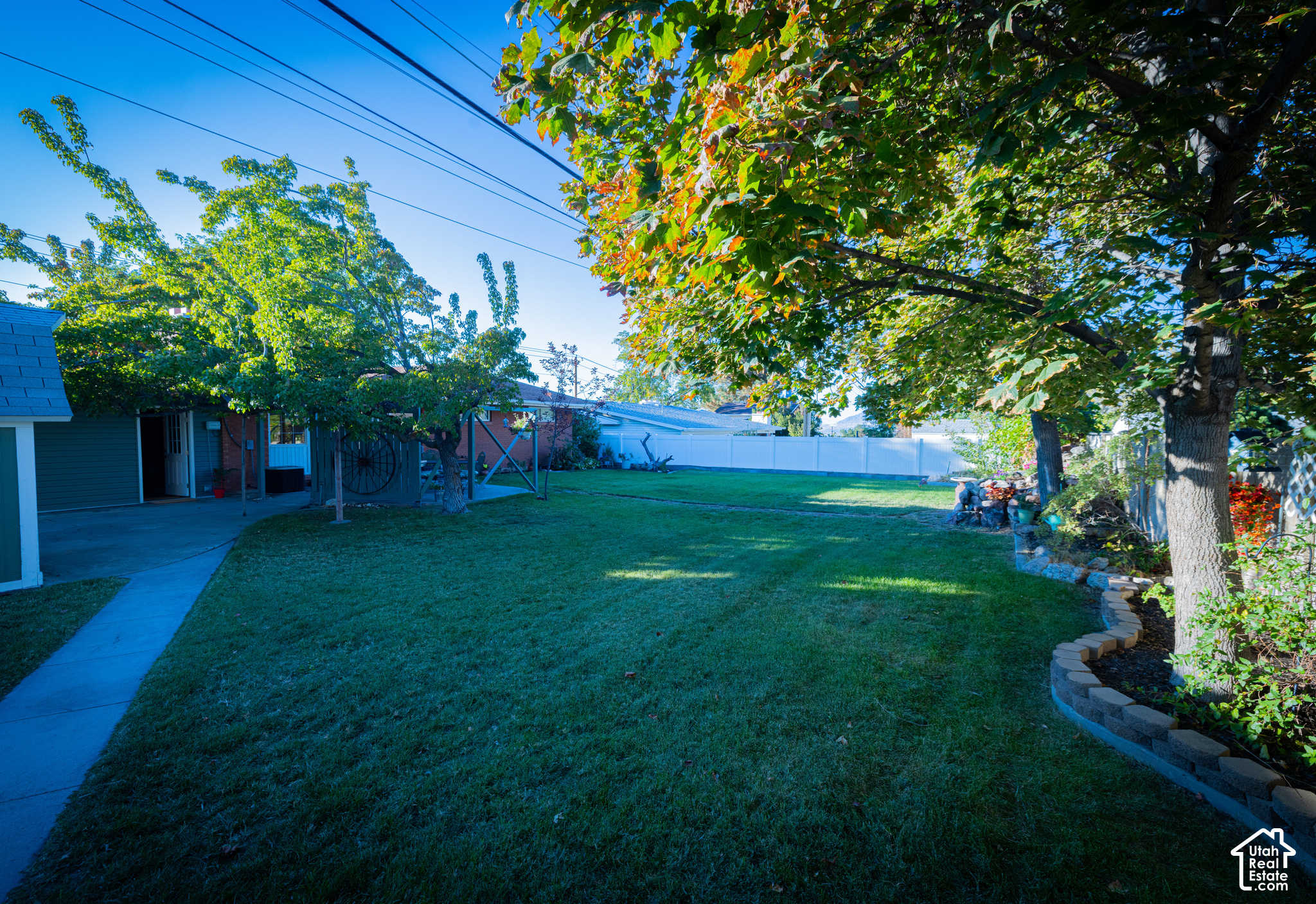 main property photo 42