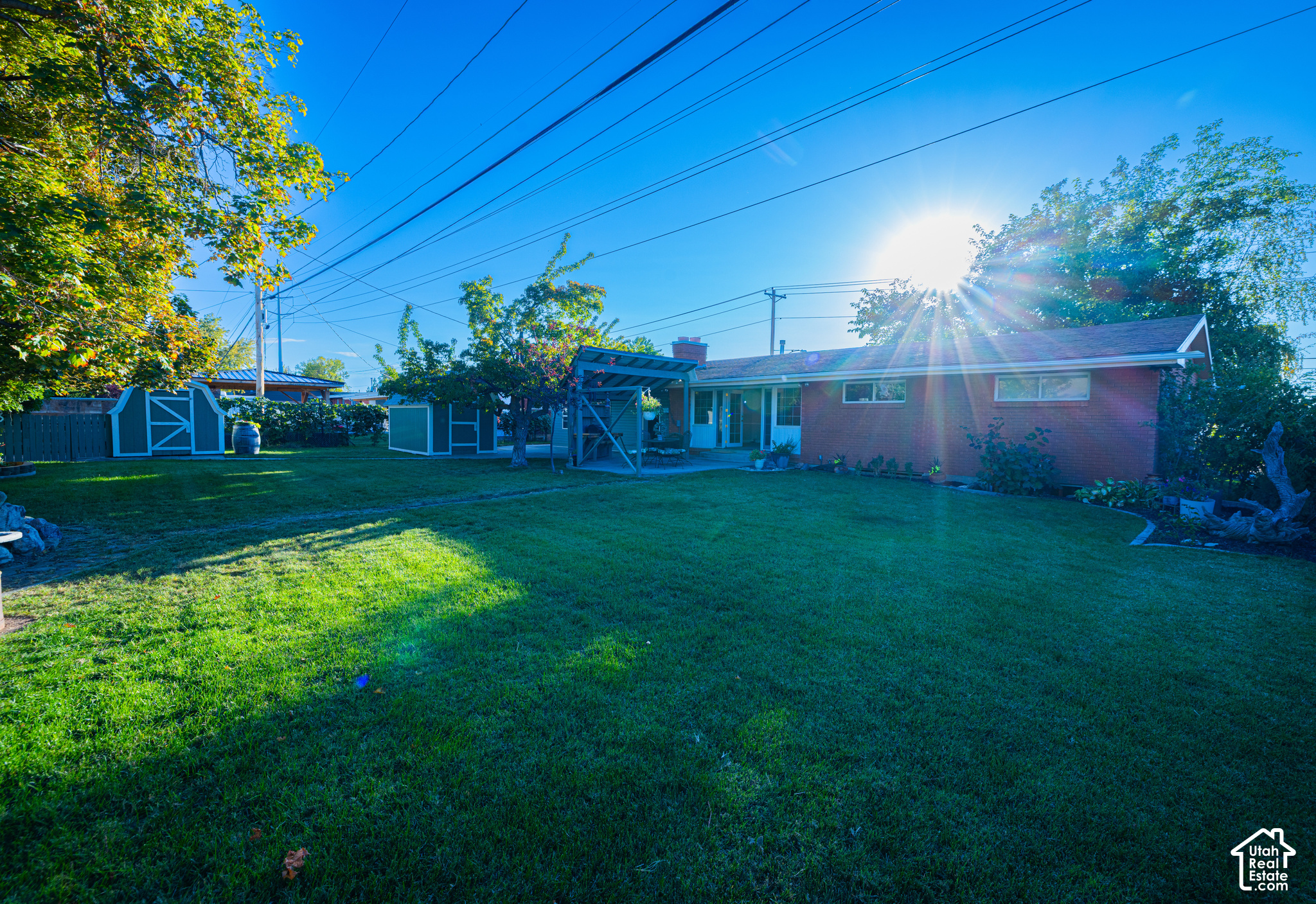 main property photo 44
