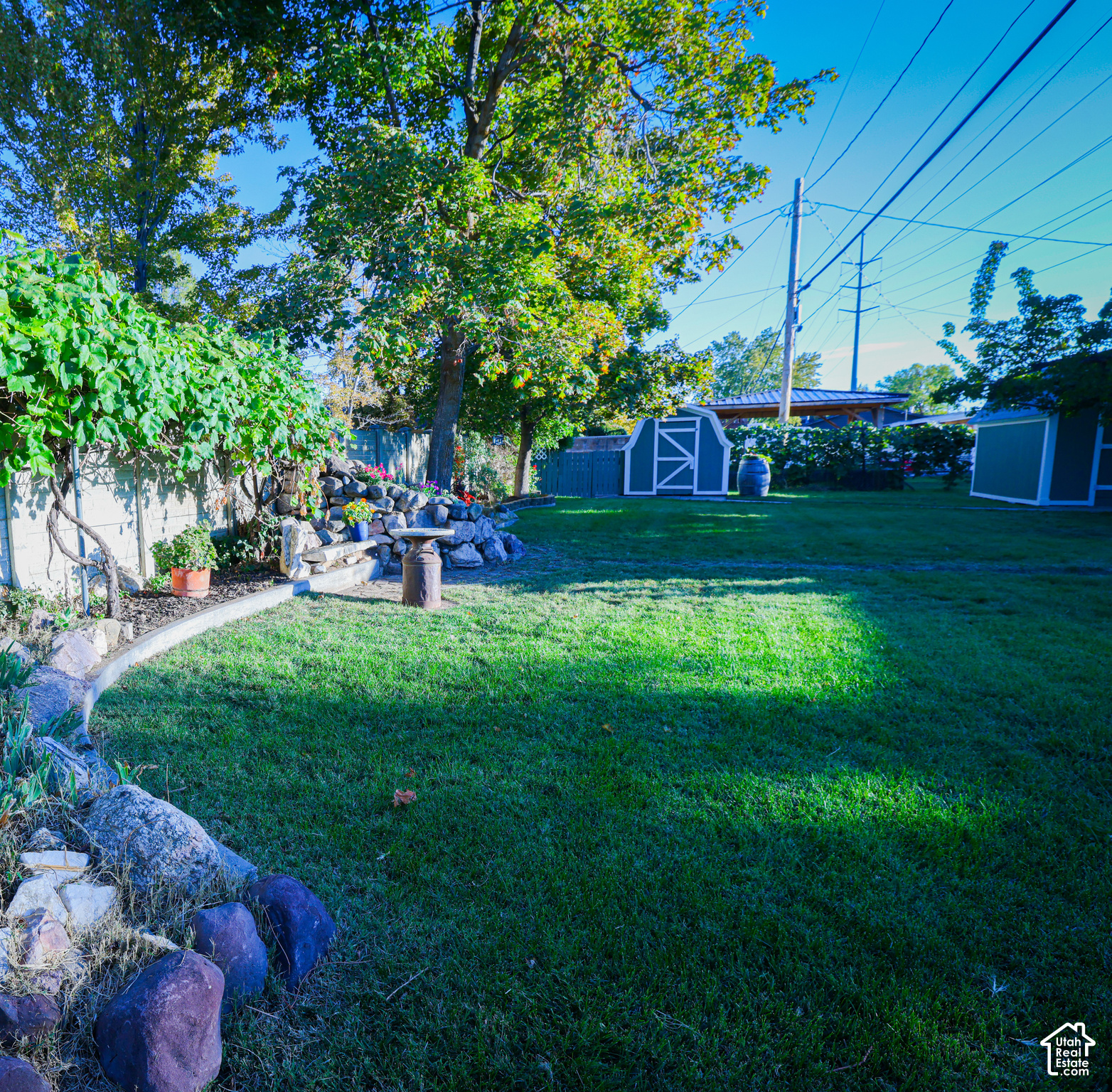 main property photo 45