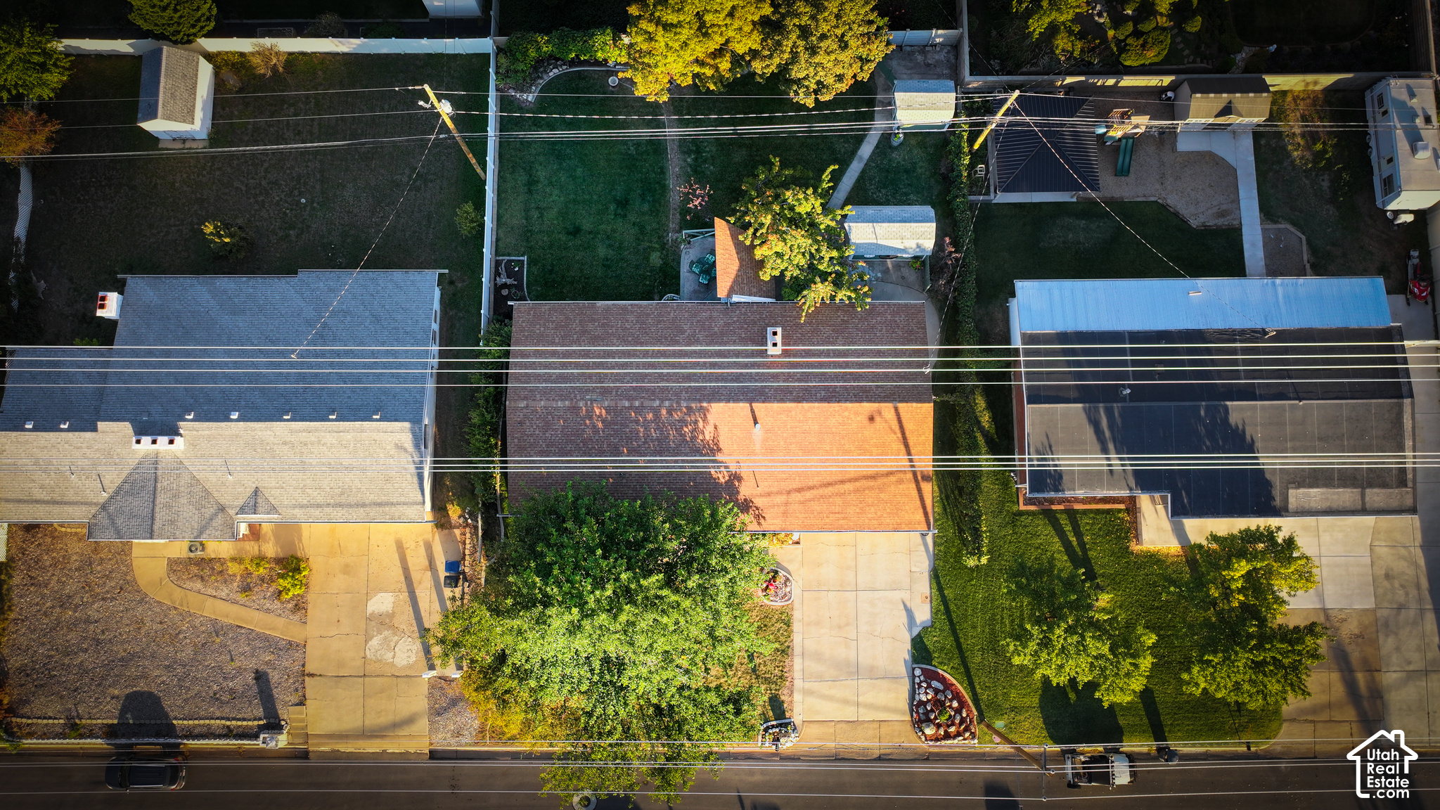 main property photo 48