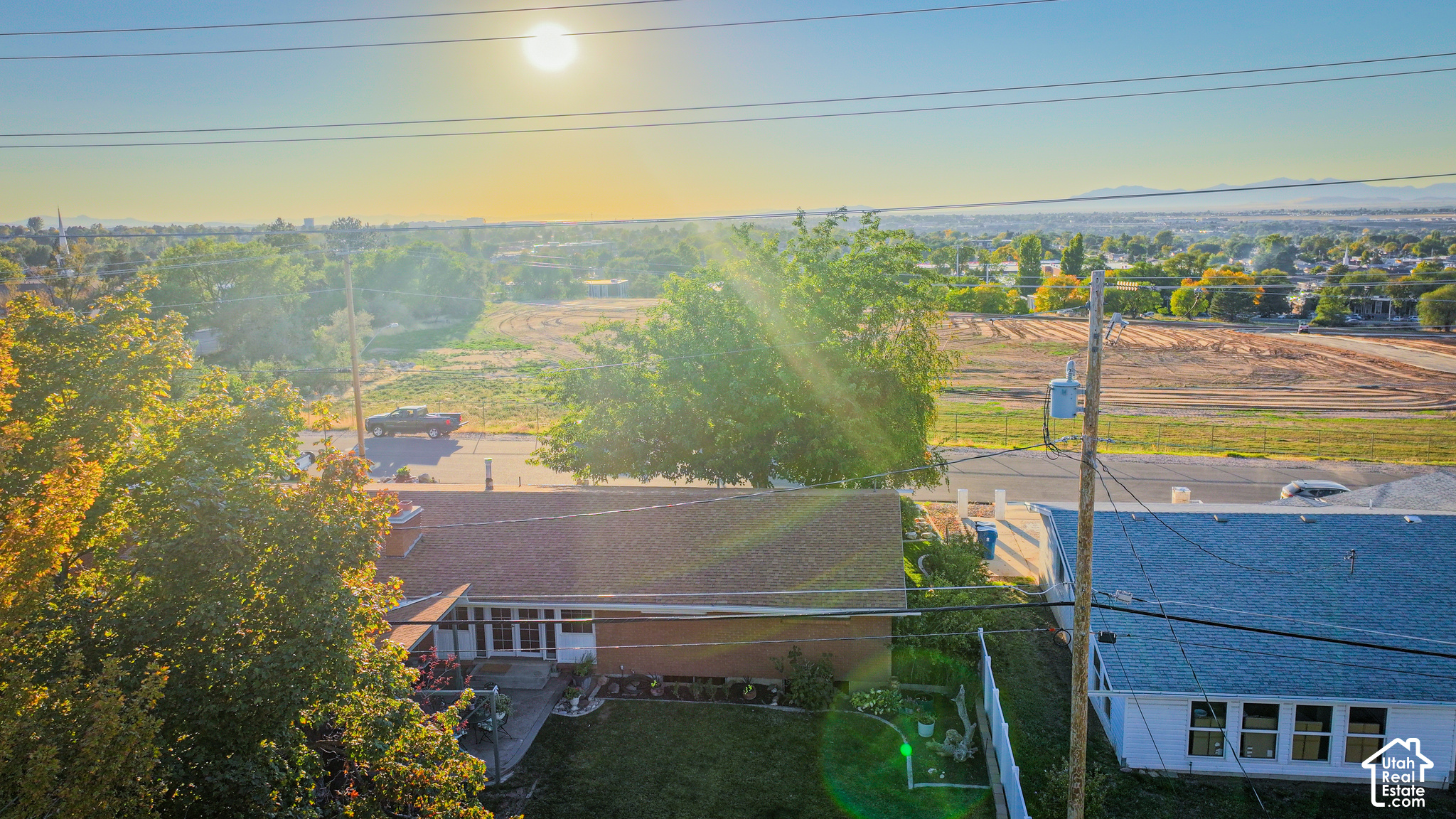 main property photo 49