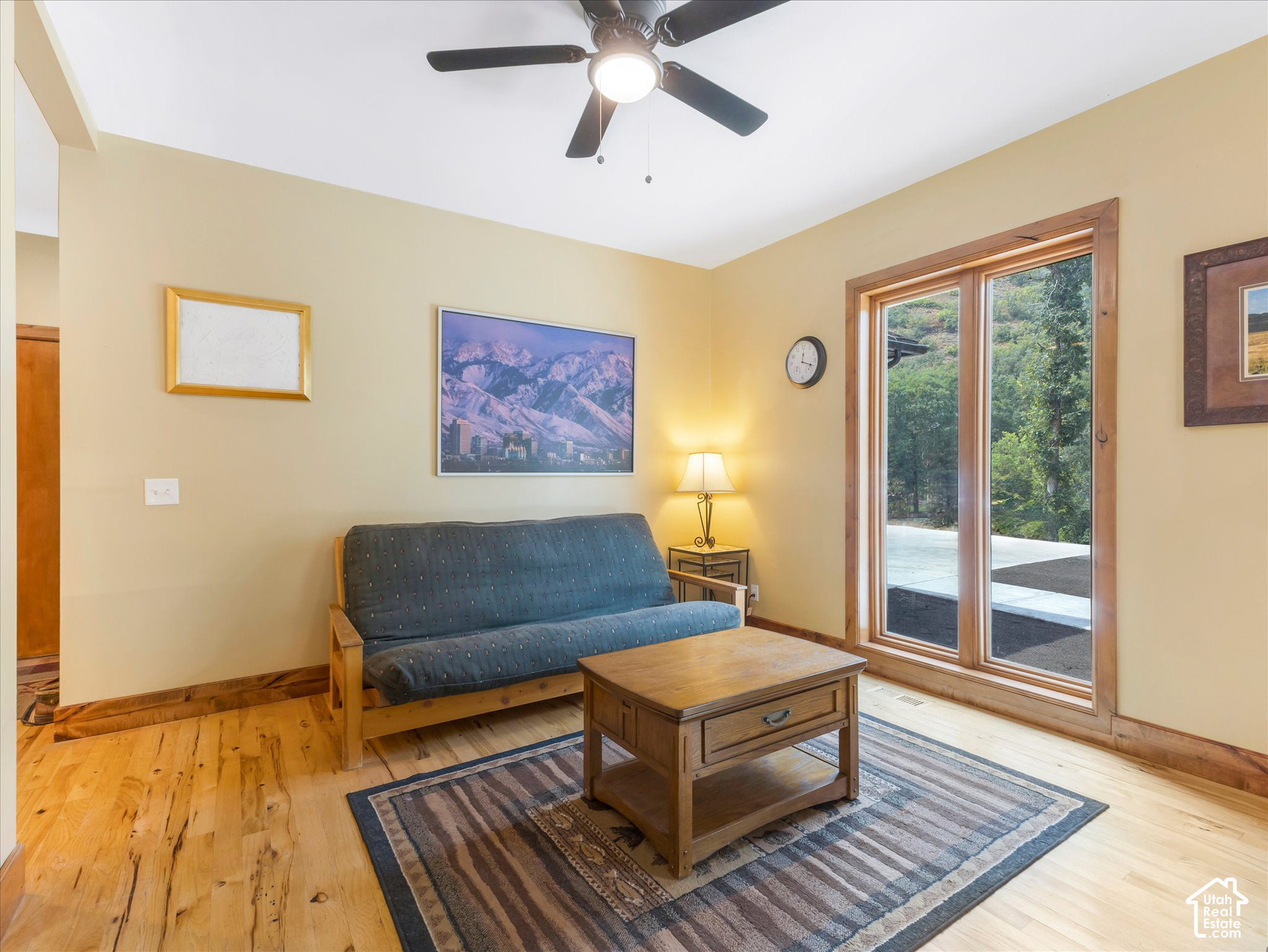 main property photo 17