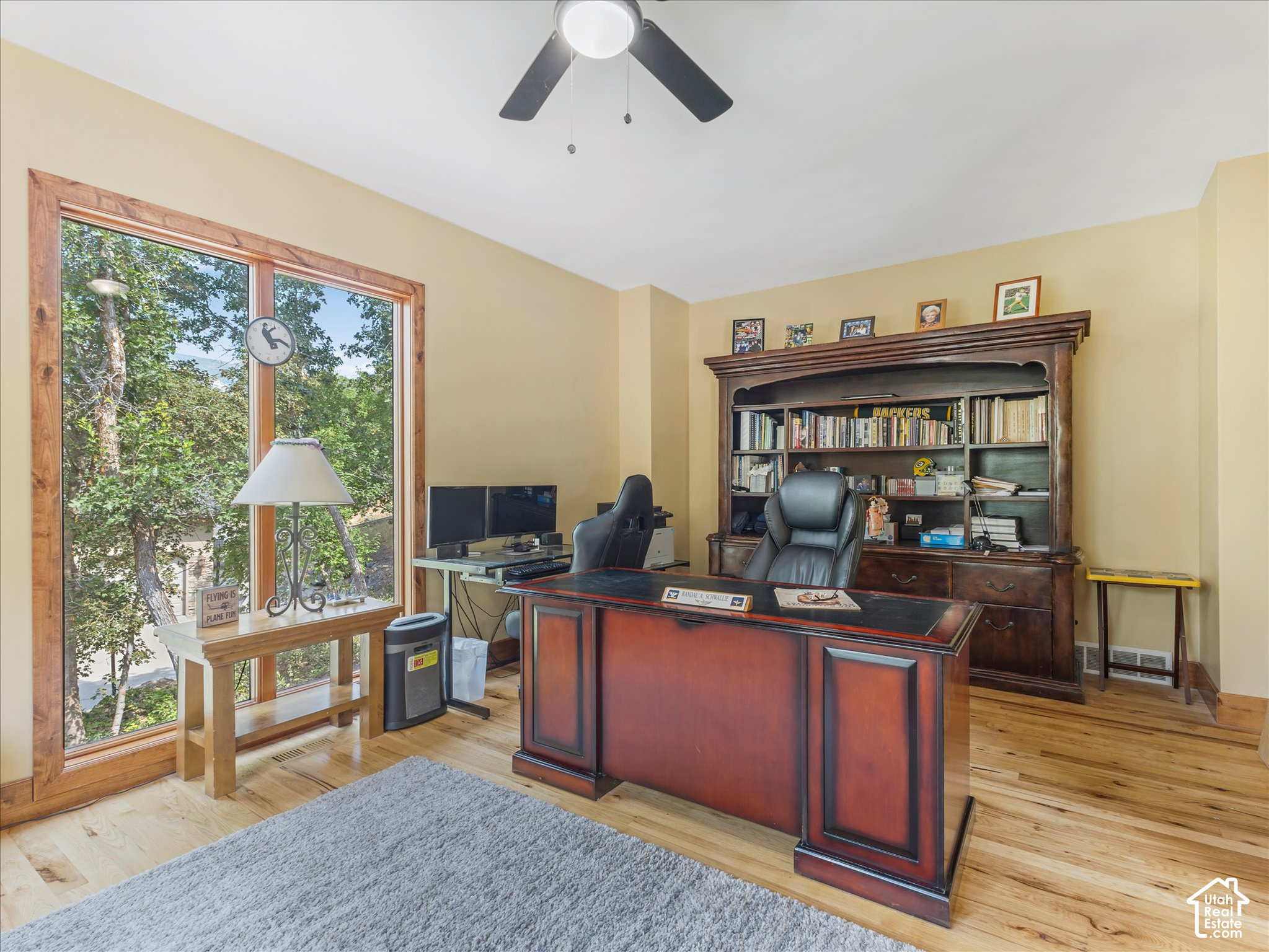 main property photo 19