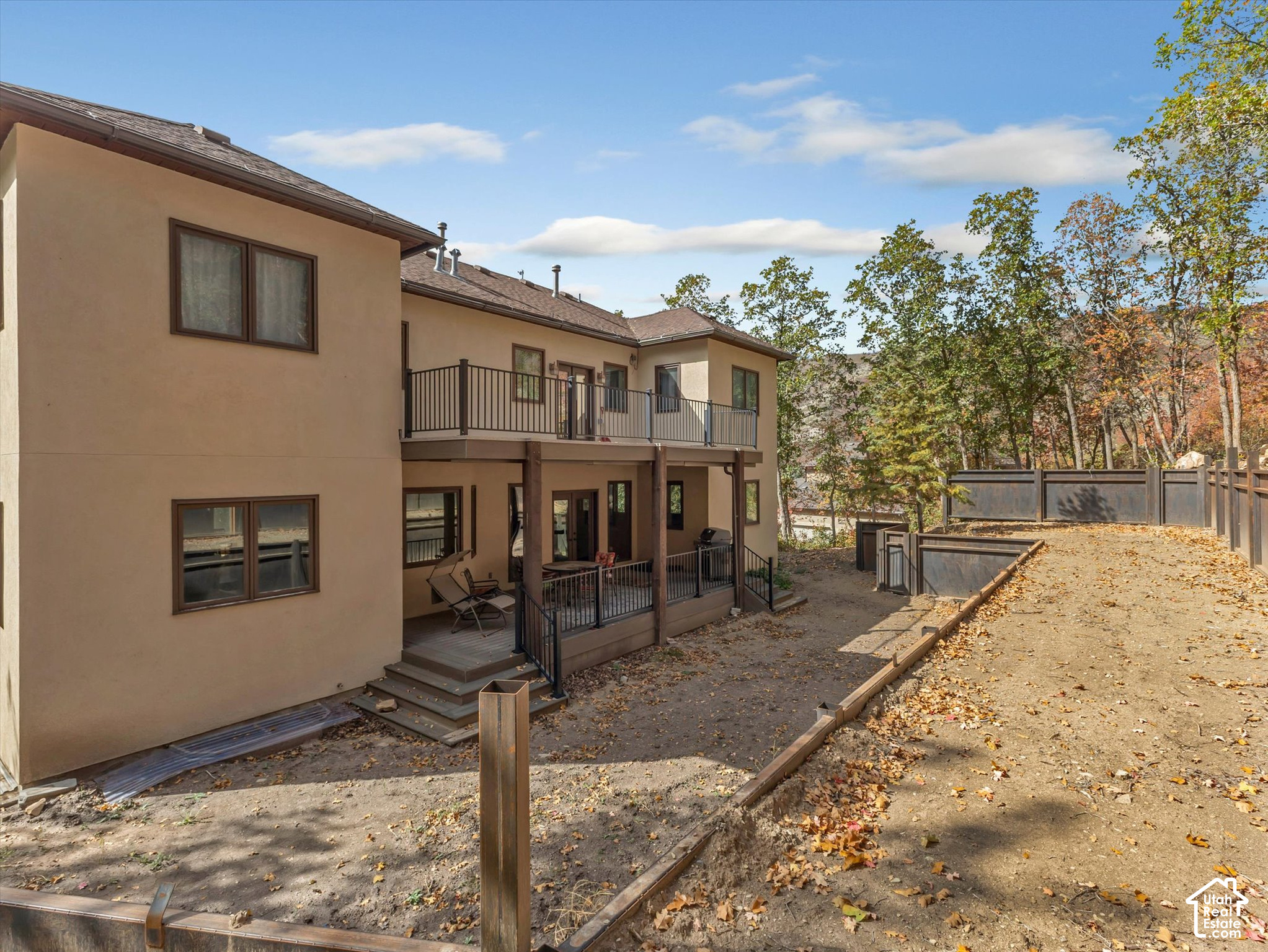 main property photo 44