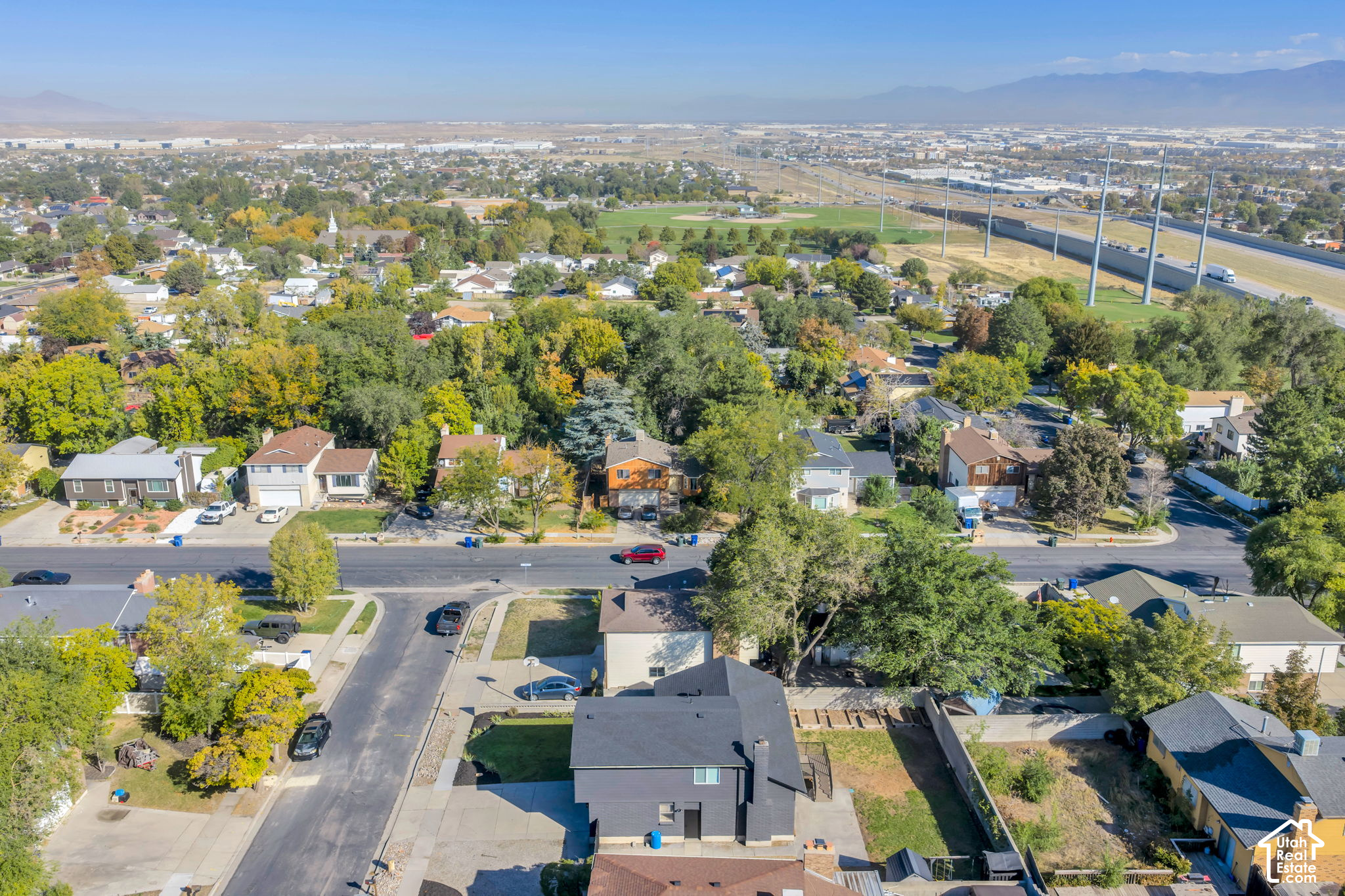 main property photo 42