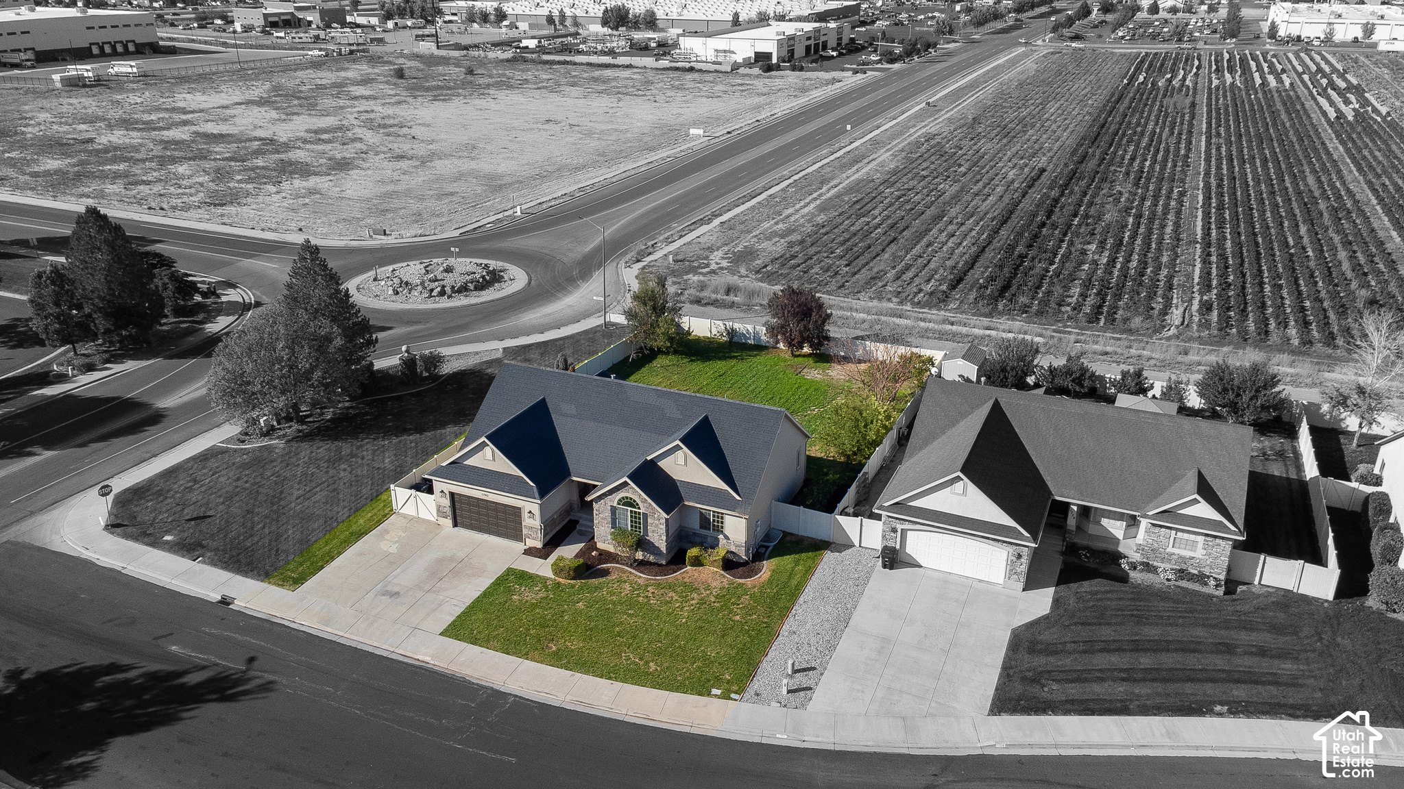 main property photo 22