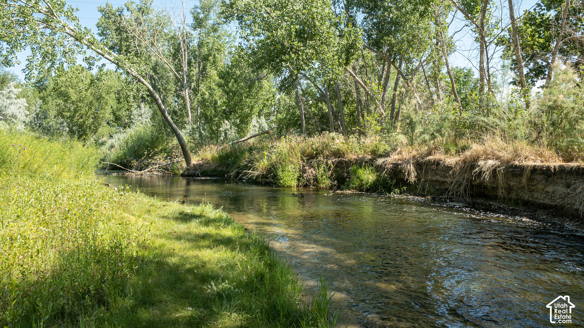 main property photo 17