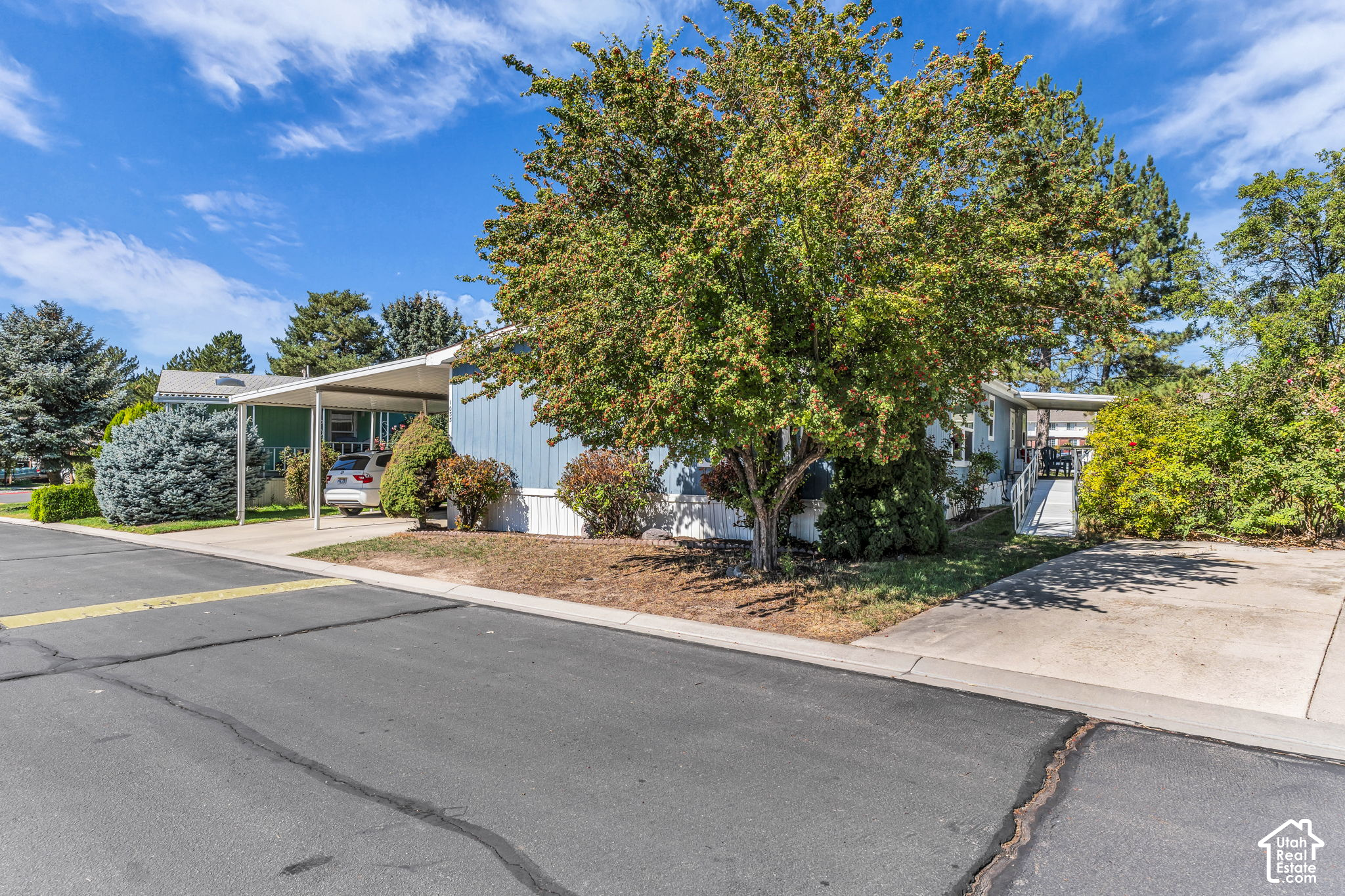 main property photo 2