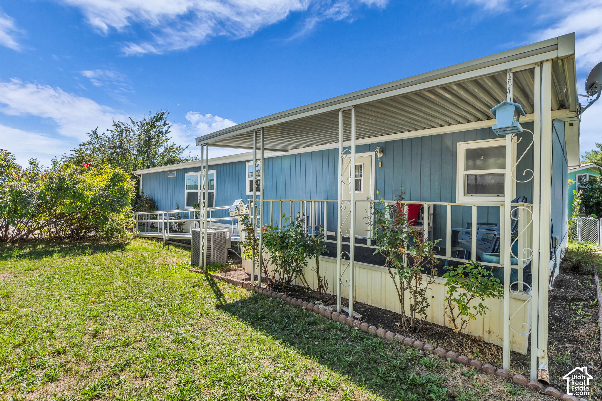 main property photo 33