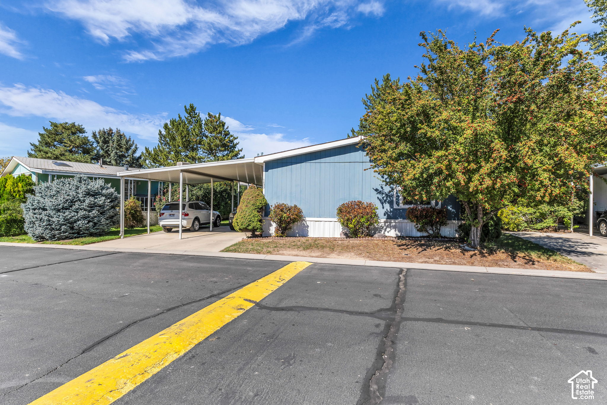 main property photo 34