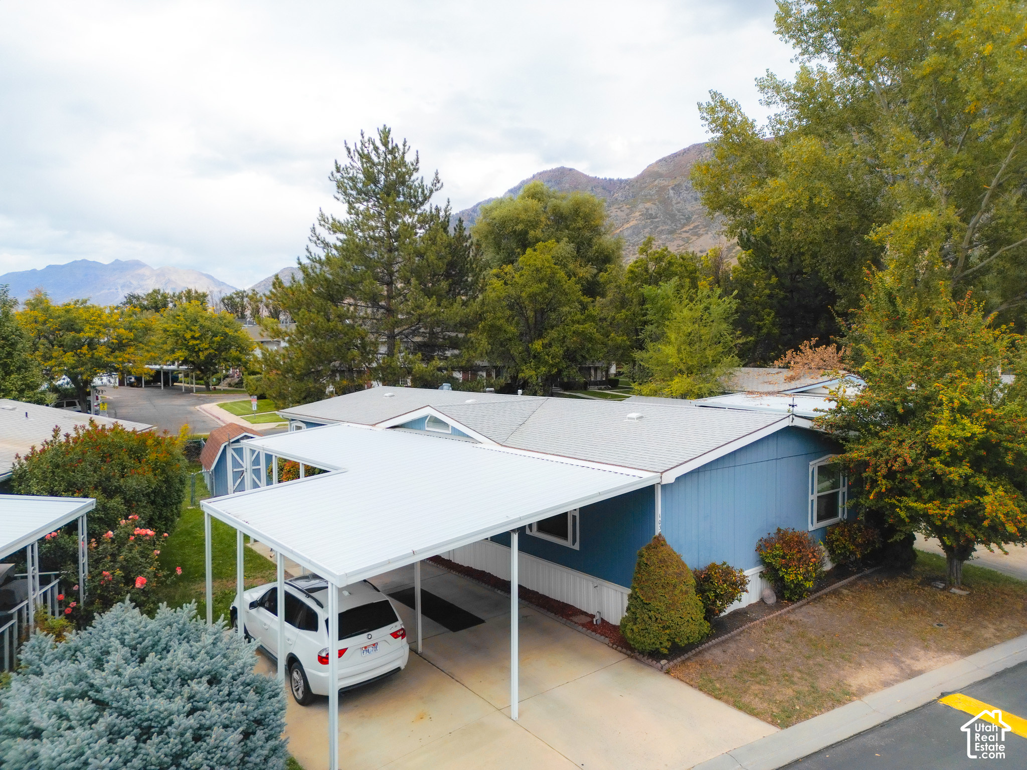 main property photo 39
