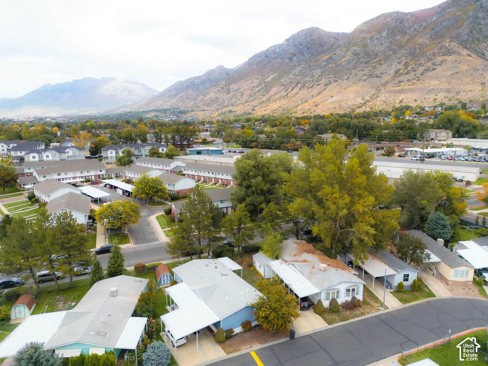 main property photo 42