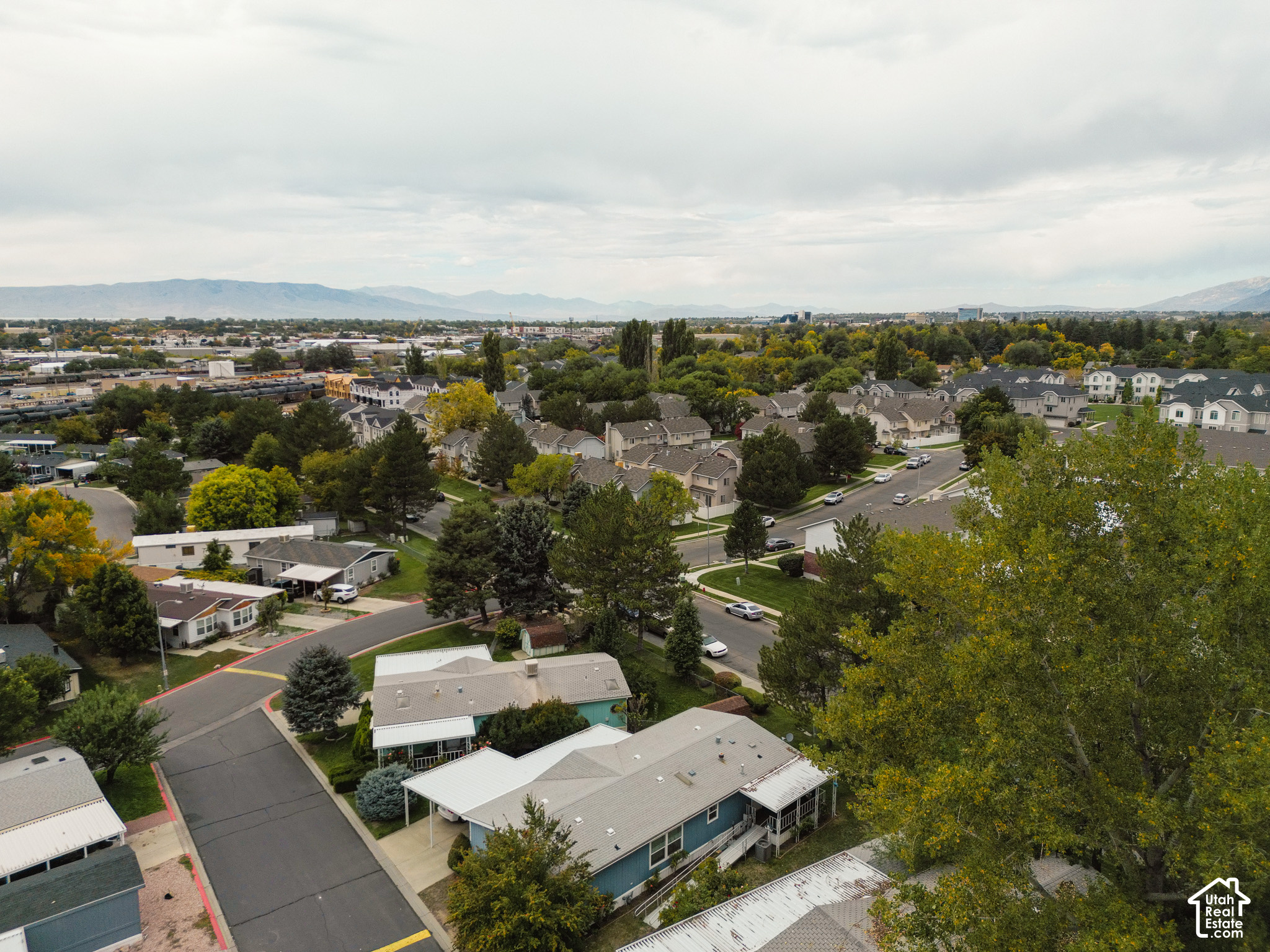 main property photo 44