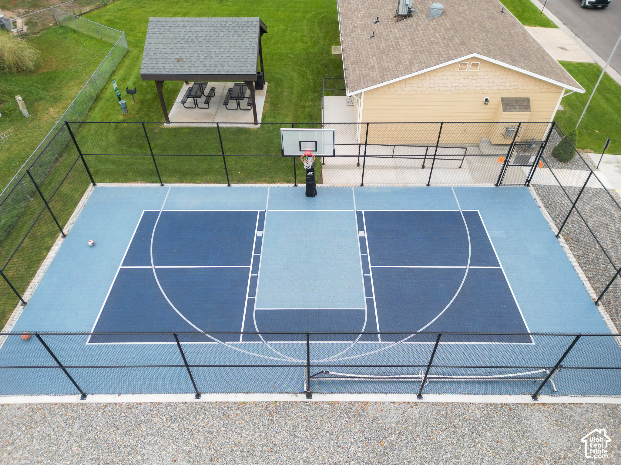 main property photo 48