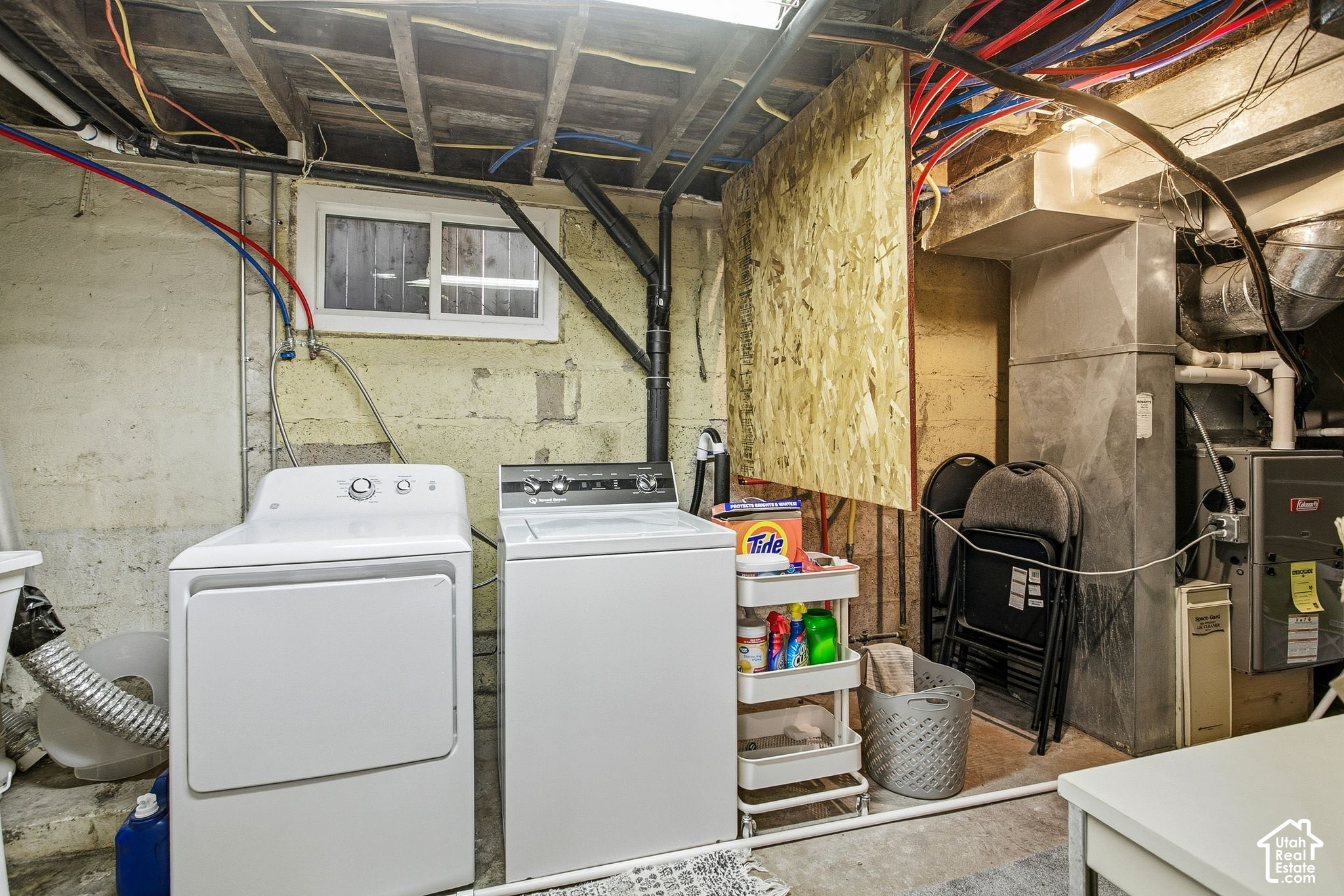 main property photo 45