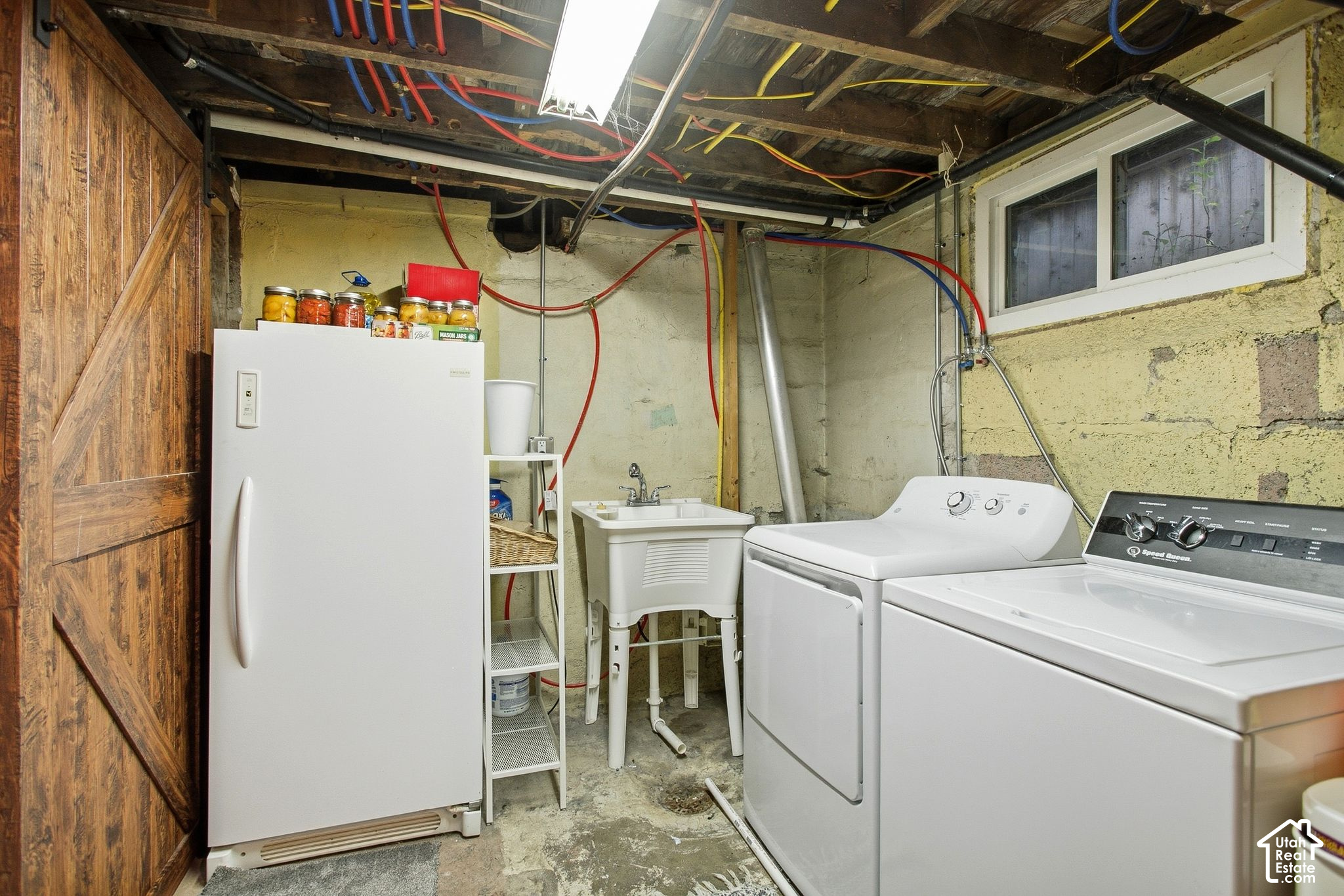 main property photo 46
