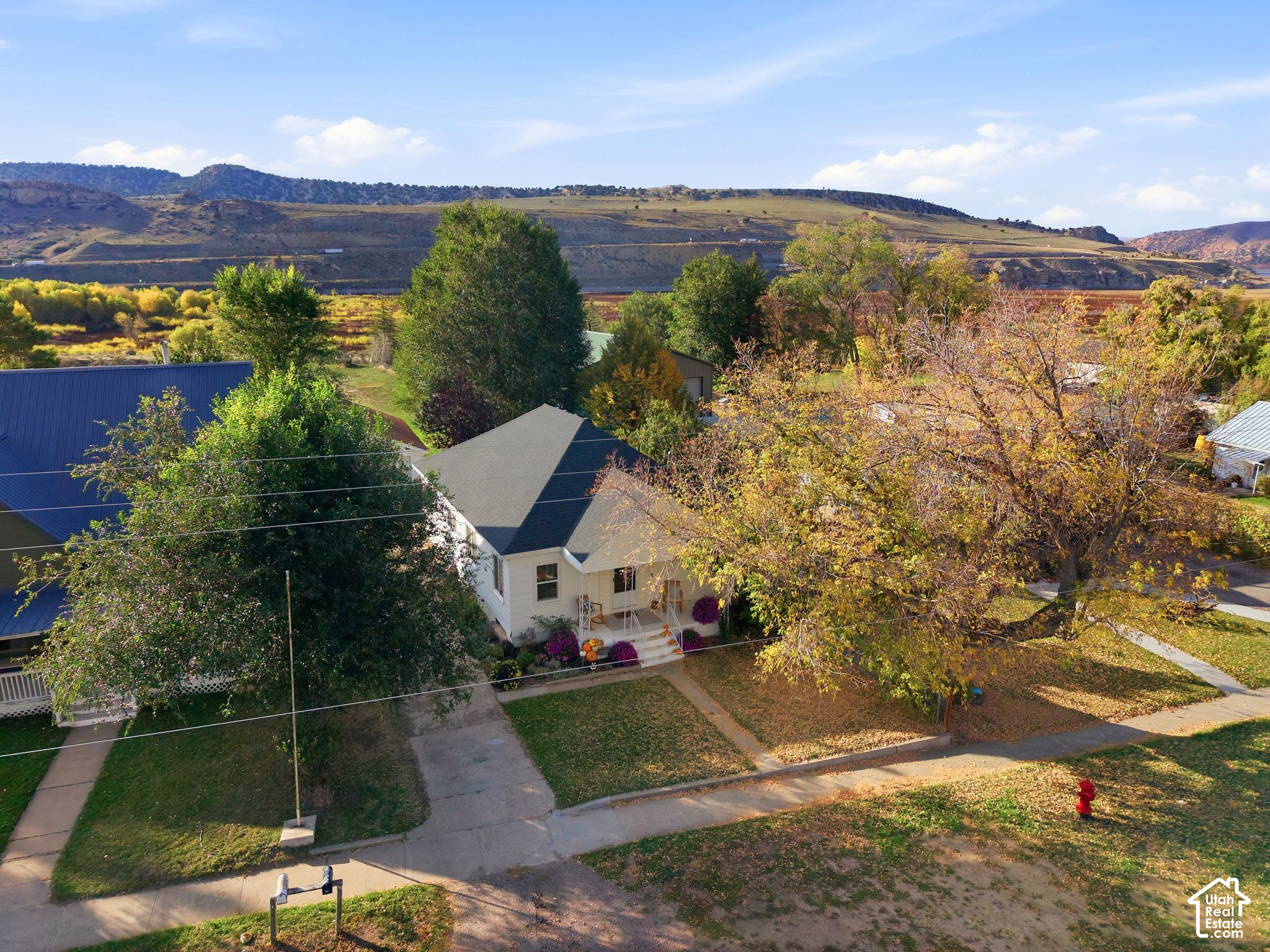 main property photo 47